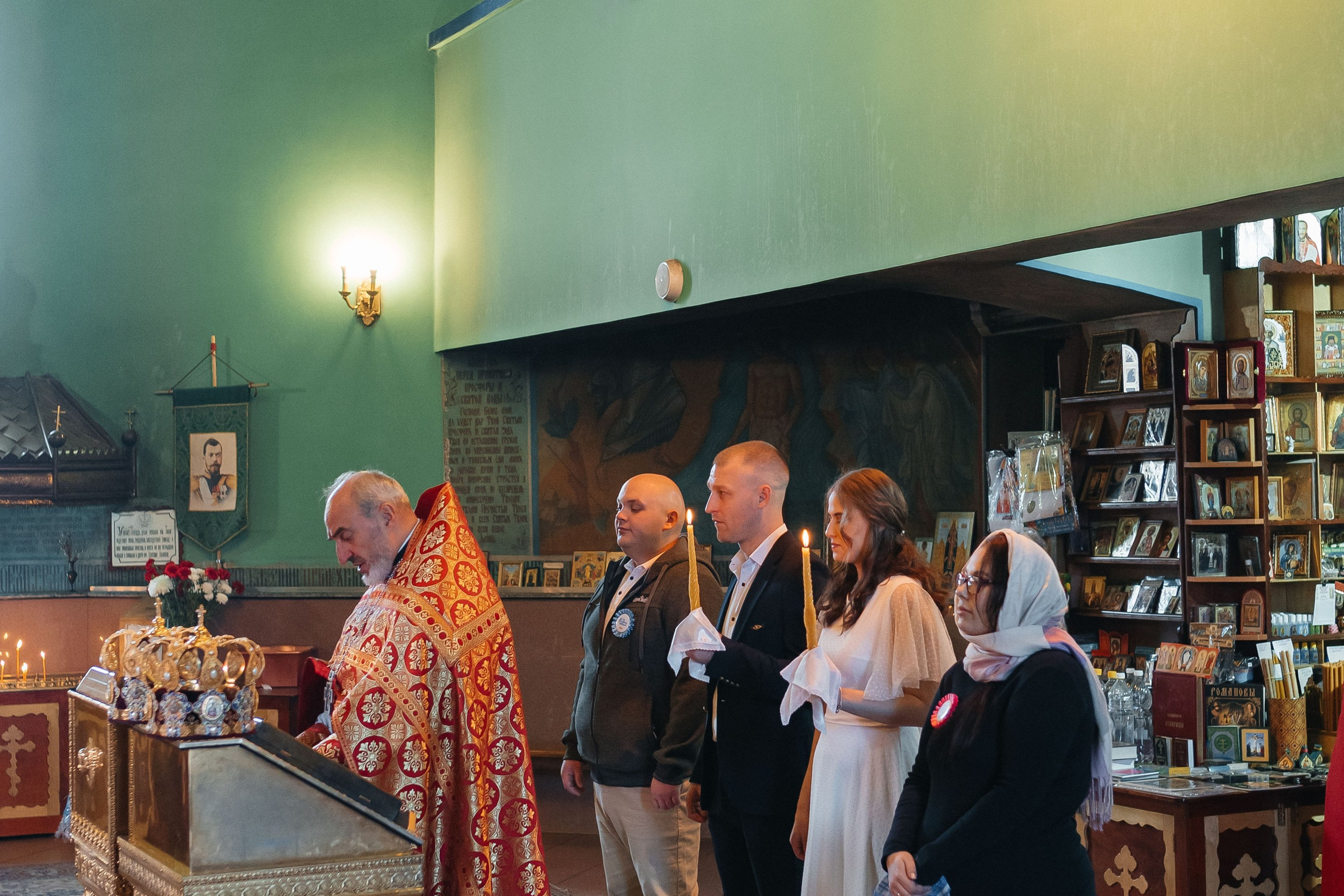 Максим Анна. Фотограф в Петропавловске-Камчатском (Камчатка) Алевская Алина