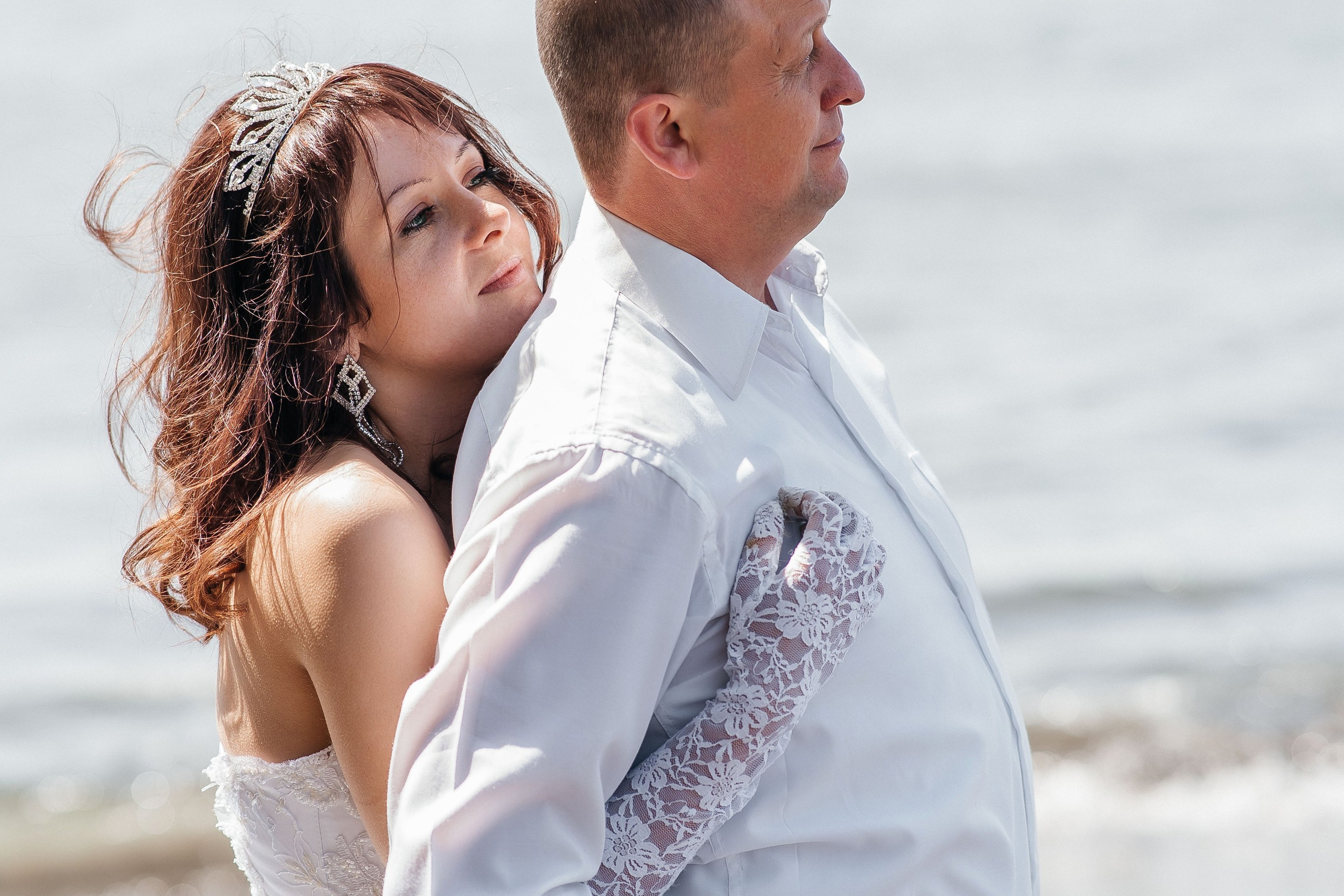 Прогулка (Малая лагерная). Фотограф в Петропавловске-Камчатском (Камчатка) Алевская Алина