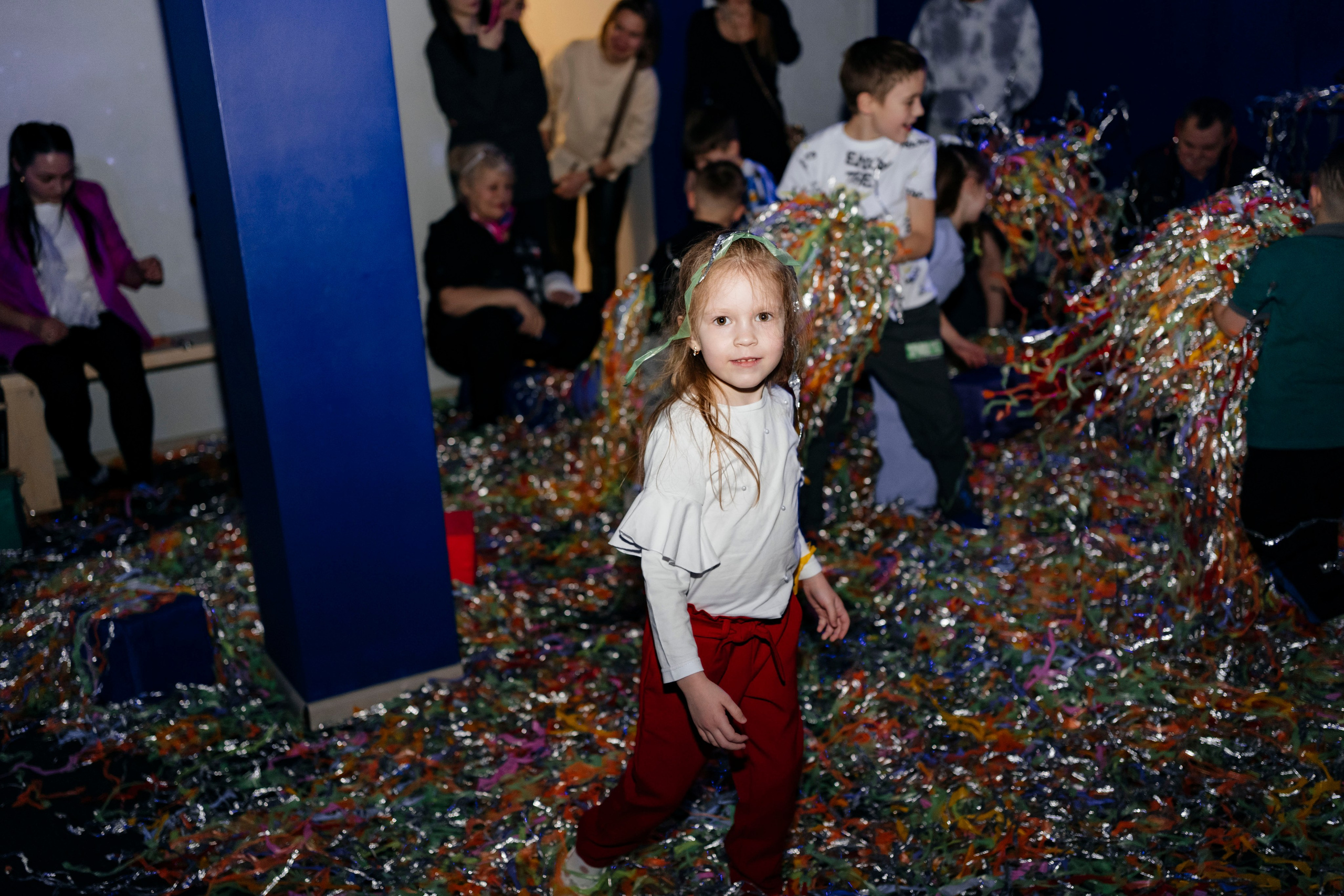 WoW Land. Фотограф в Петропавловске-Камчатском (Камчатка) Алевская Алина