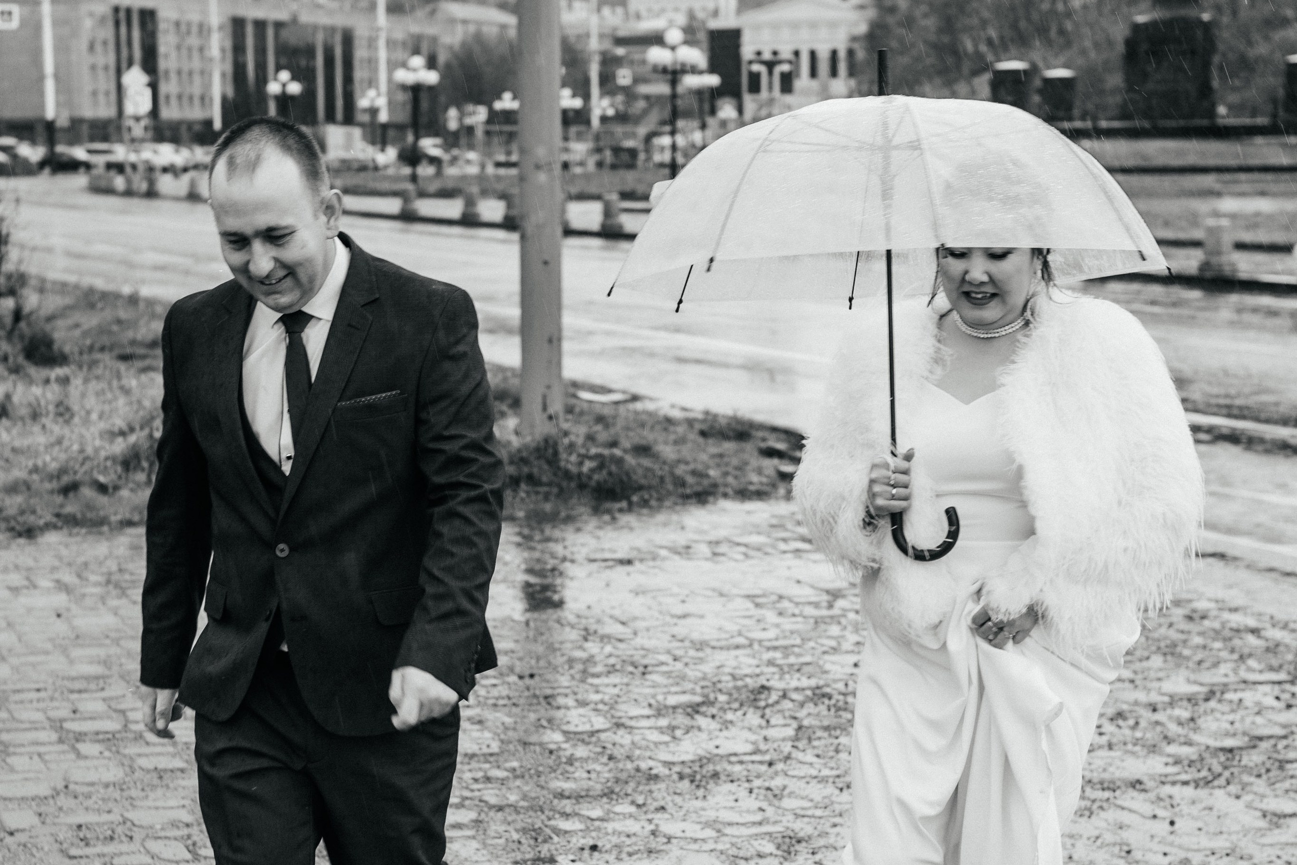 Владимир Александра. Фотограф в Петропавловске-Камчатском (Камчатка) Алевская Алина