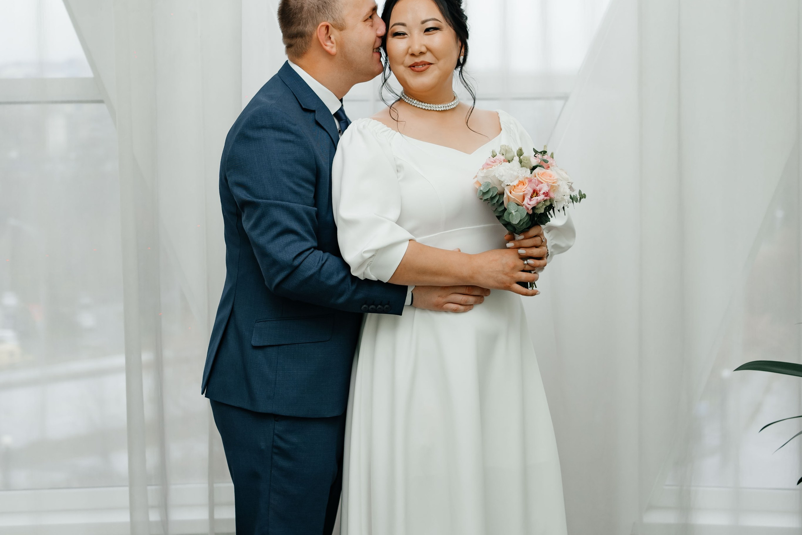 Владимир Александра. Фотограф в Петропавловске-Камчатском (Камчатка) Алевская Алина