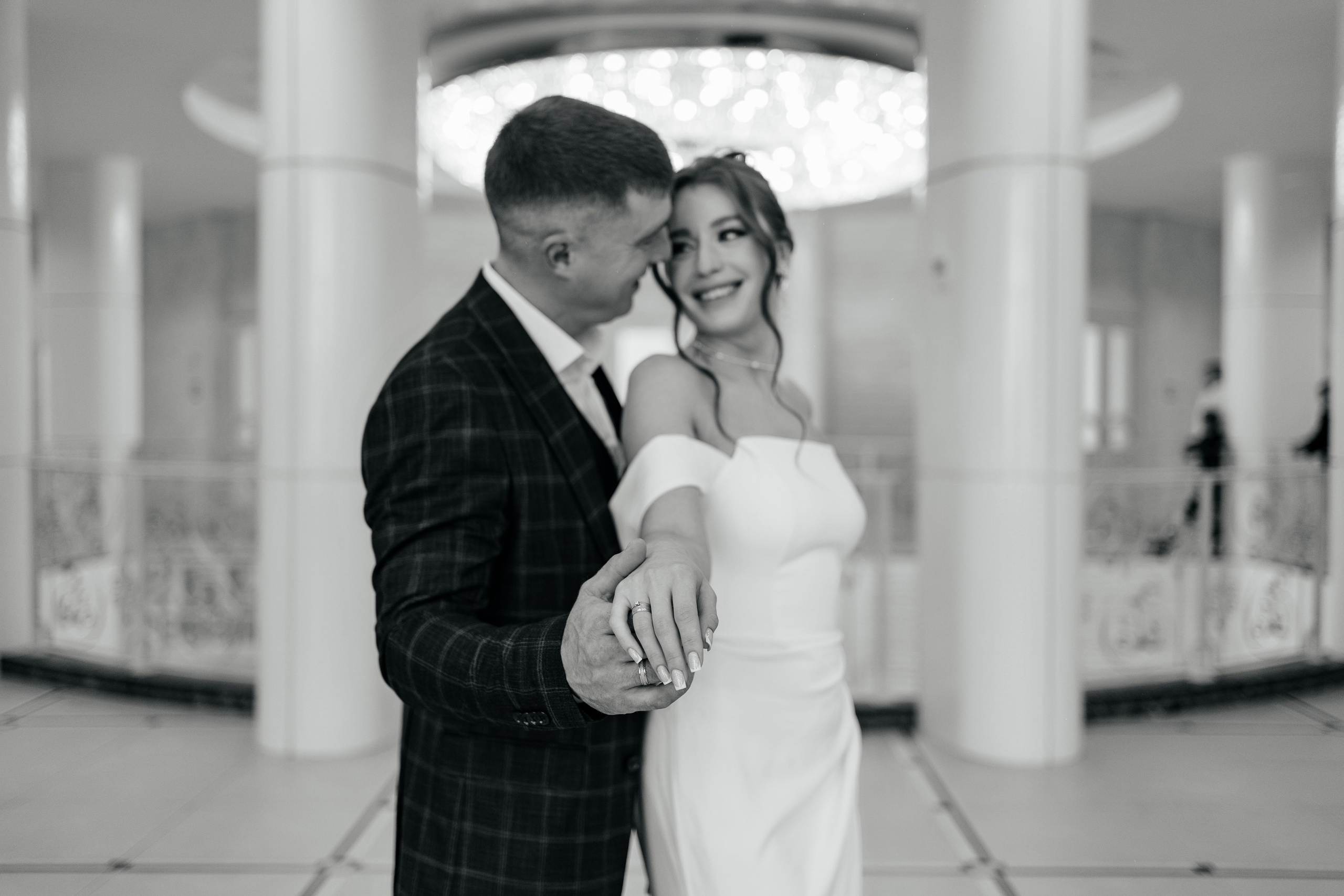 Павел Елена. Фотограф в Петропавловске-Камчатском (Камчатка) Алевская Алина