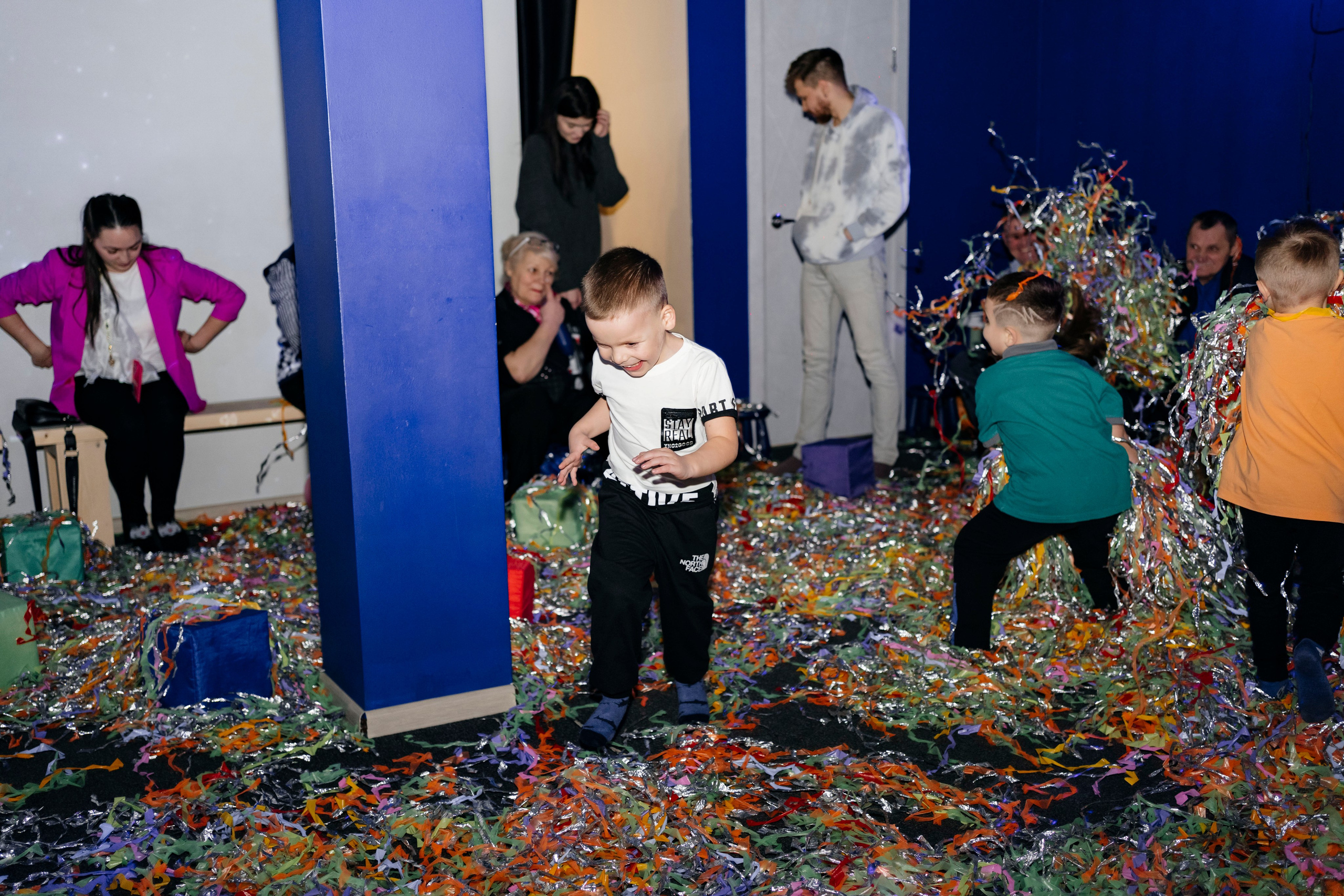 WoW Land. Фотограф в Петропавловске-Камчатском (Камчатка) Алевская Алина