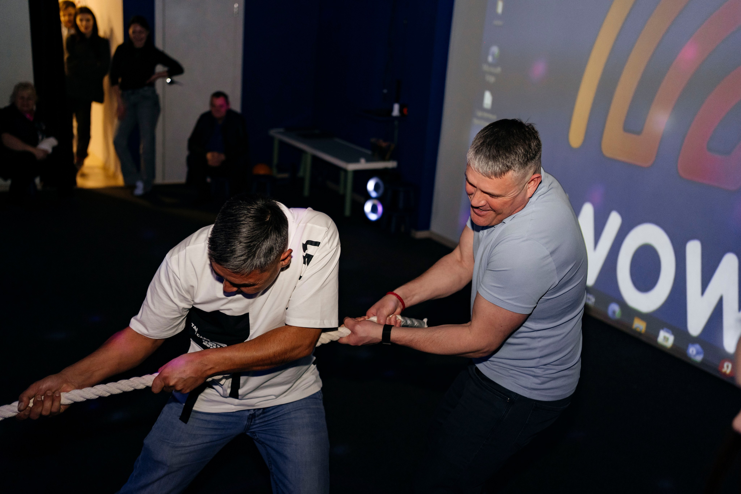 WoW Land. Фотограф в Петропавловске-Камчатском (Камчатка) Алевская Алина