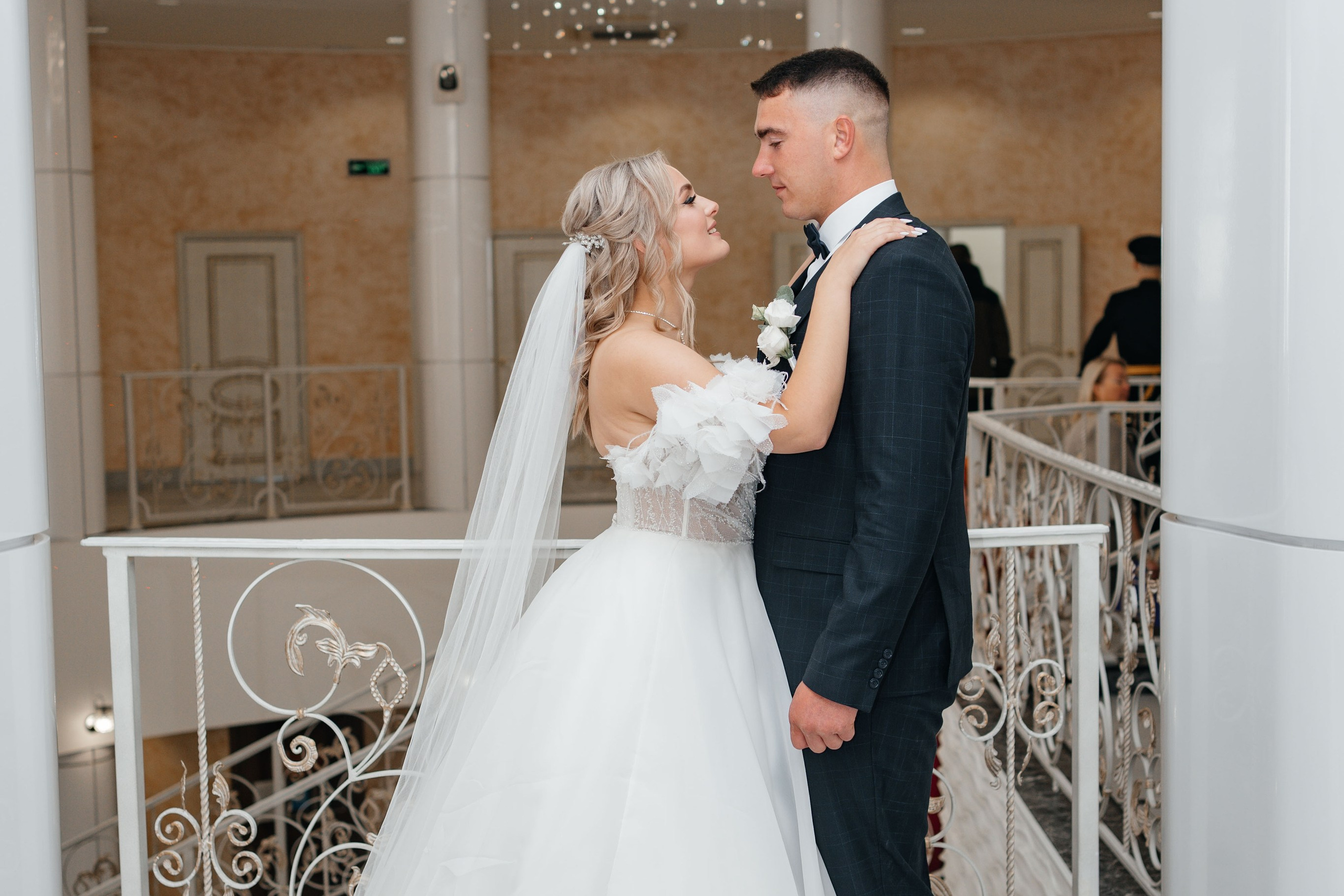 Евгений Мирослава. Фотограф в Петропавловске-Камчатском (Камчатка) Алевская Алина