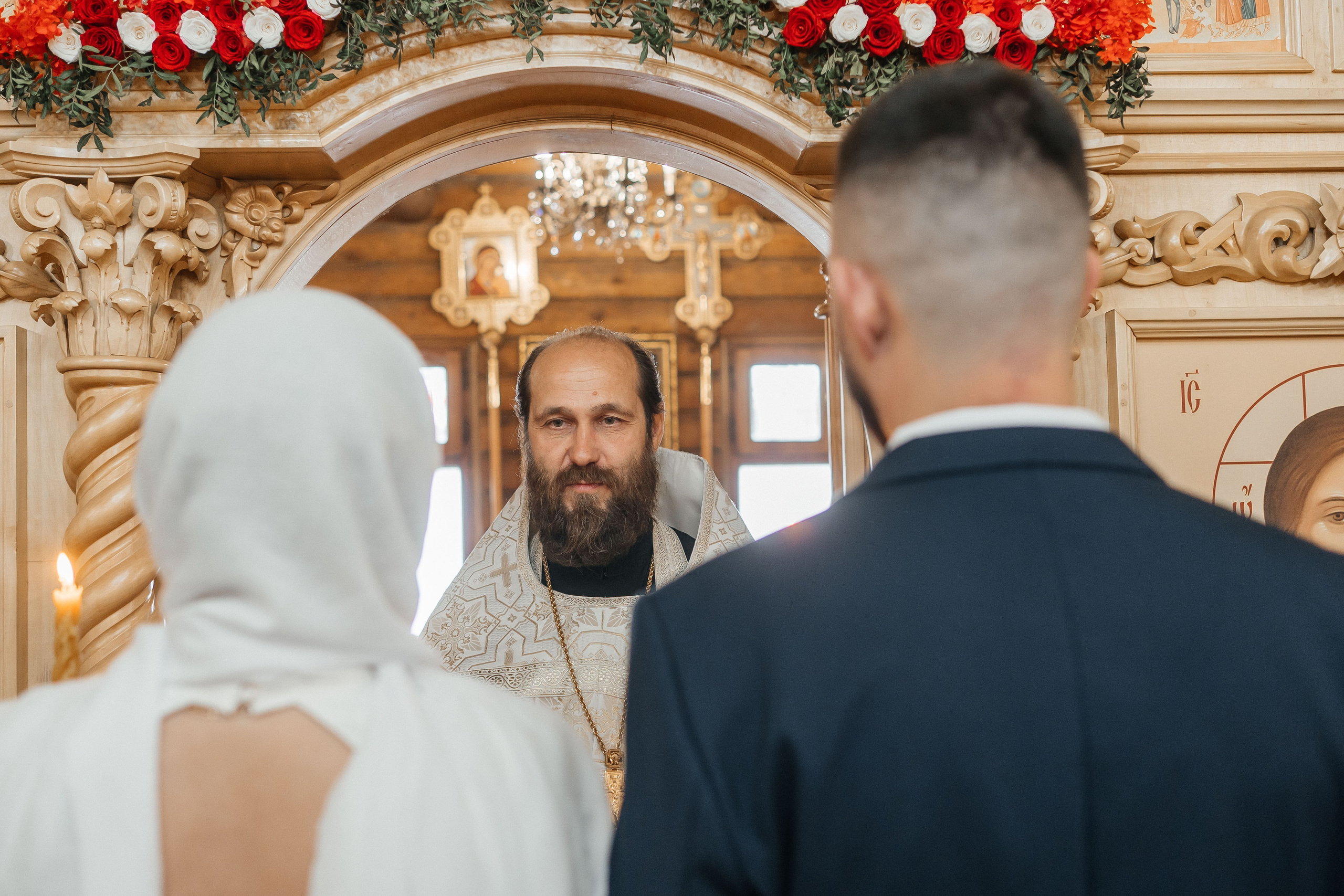 Ирина. Фотограф в Петропавловске-Камчатском (Камчатка) Алевская Алина