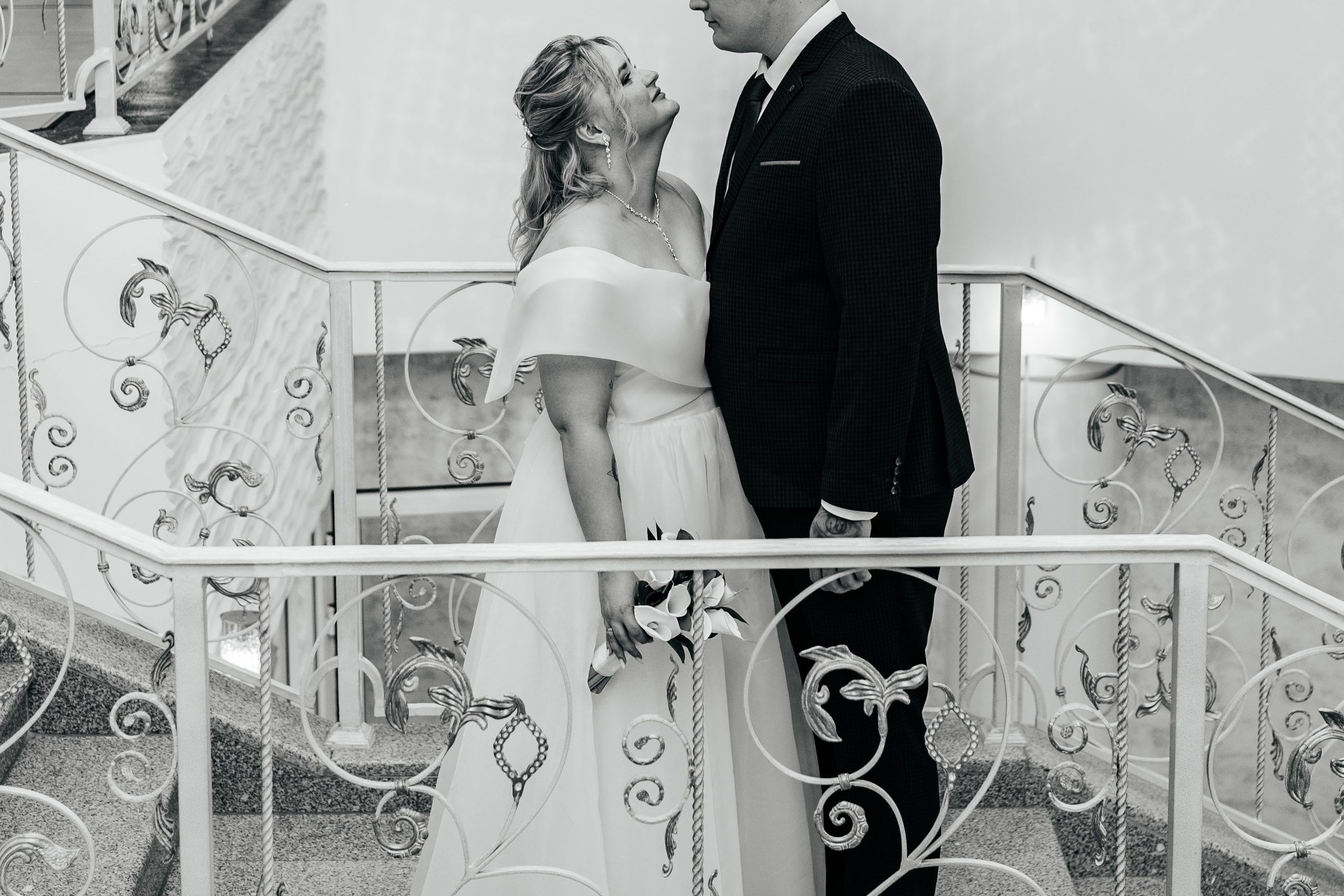 Данил Виктория. Фотограф в Петропавловске-Камчатском (Камчатка) Алевская Алина