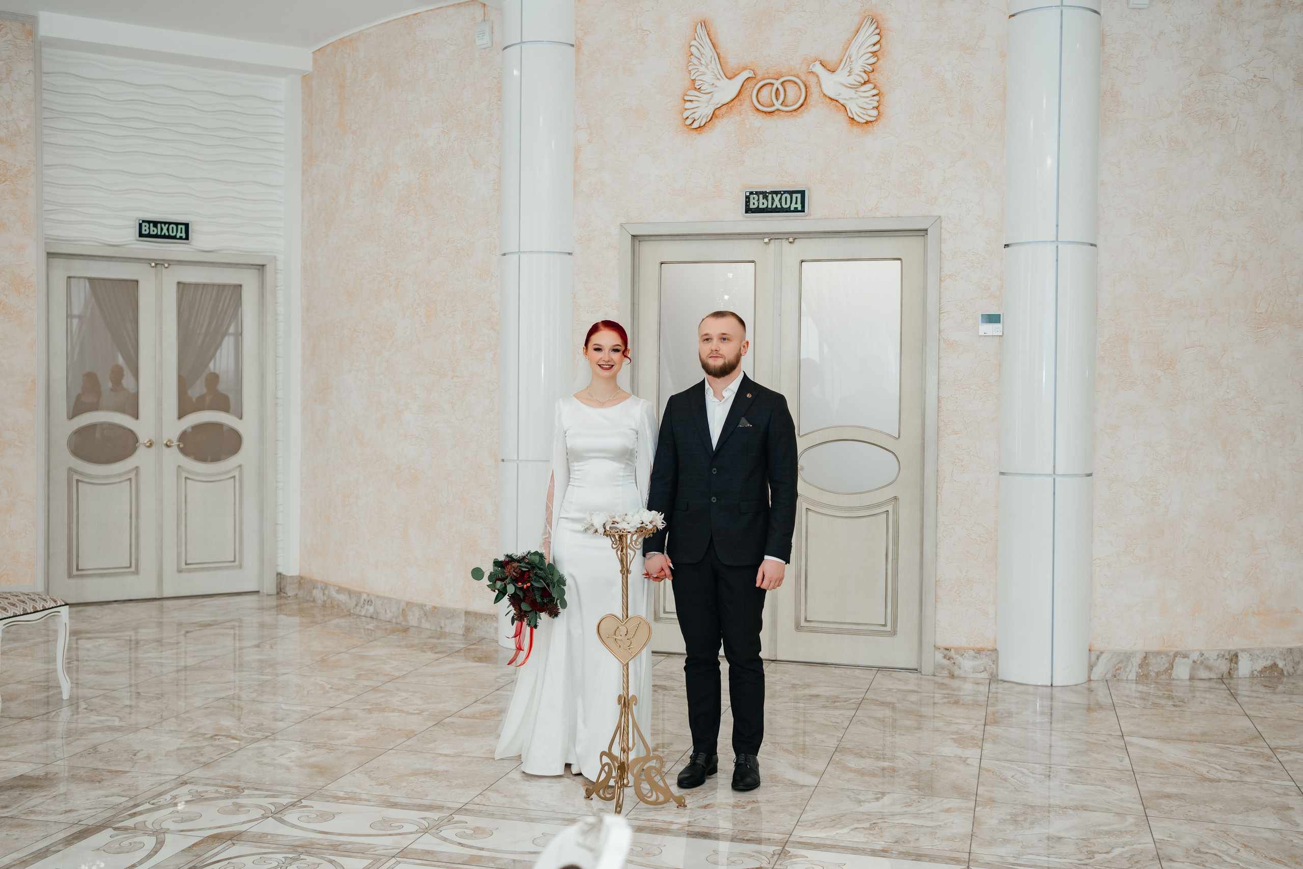 Антон Варвара. Фотограф в Петропавловске-Камчатском (Камчатка) Алевская Алина