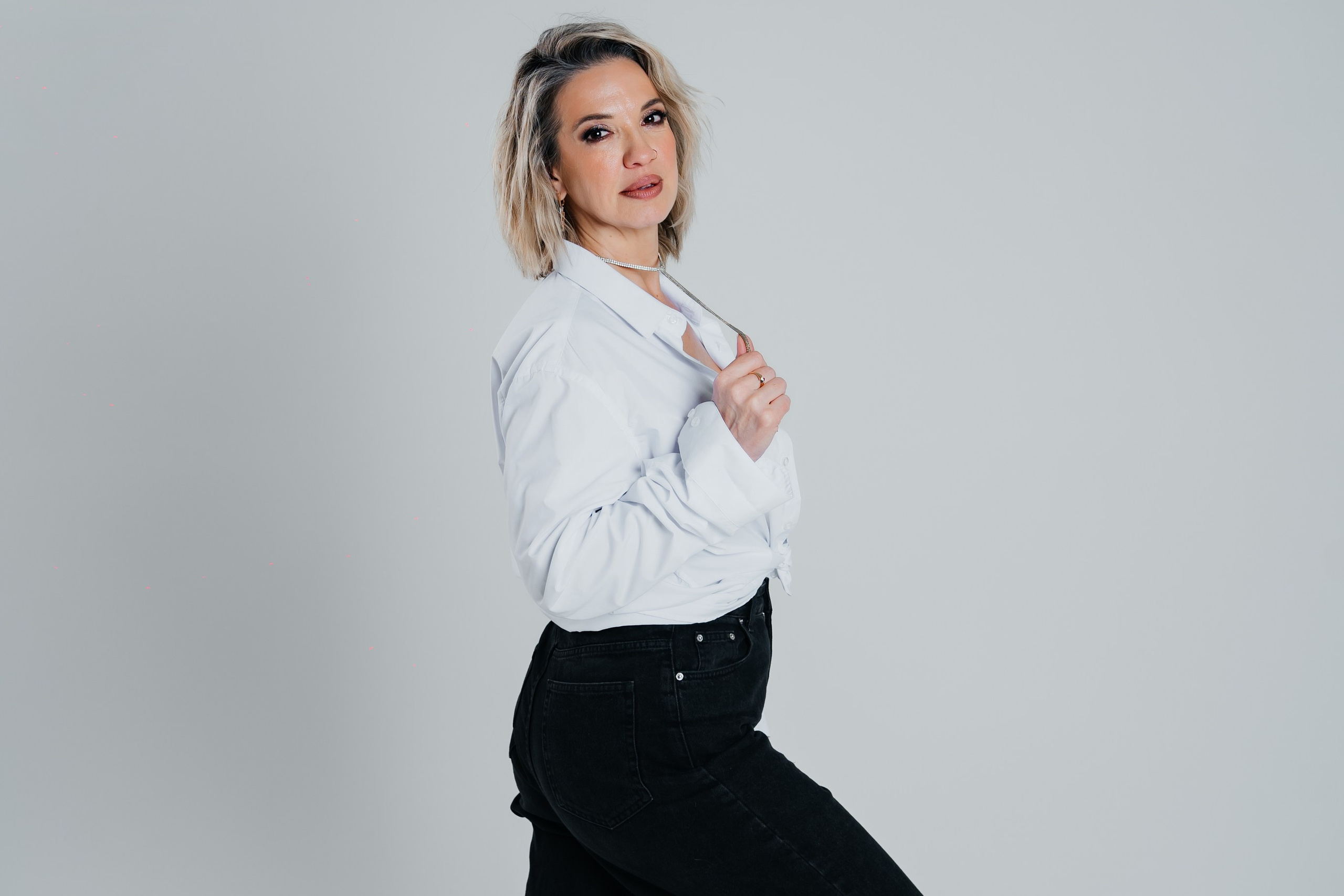 Renka. Фотограф в Петропавловске-Камчатском (Камчатка) Алевская Алина