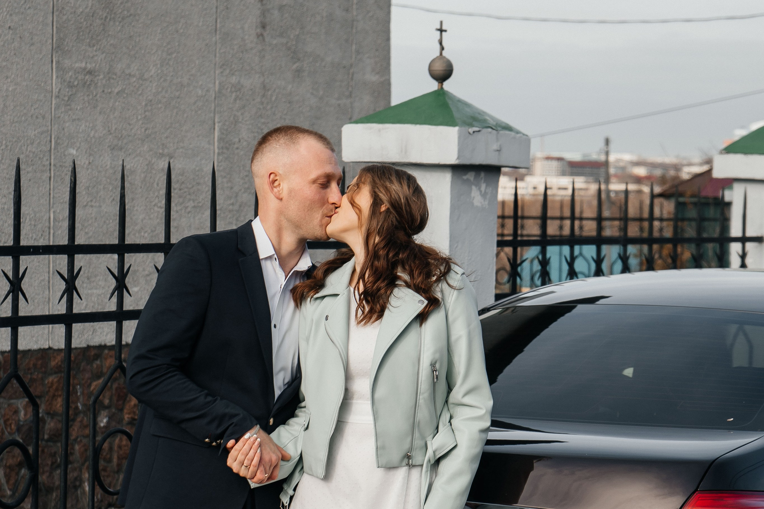 Максим Анна. Фотограф в Петропавловске-Камчатском (Камчатка) Алевская Алина