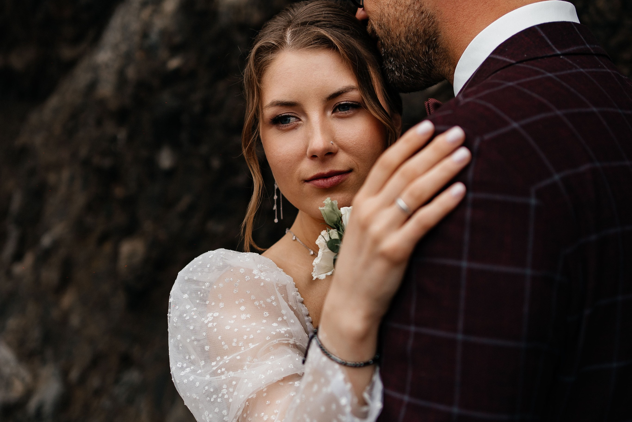 Никита Евгения. Фотограф в Петропавловске-Камчатском (Камчатка) Алевская Алина