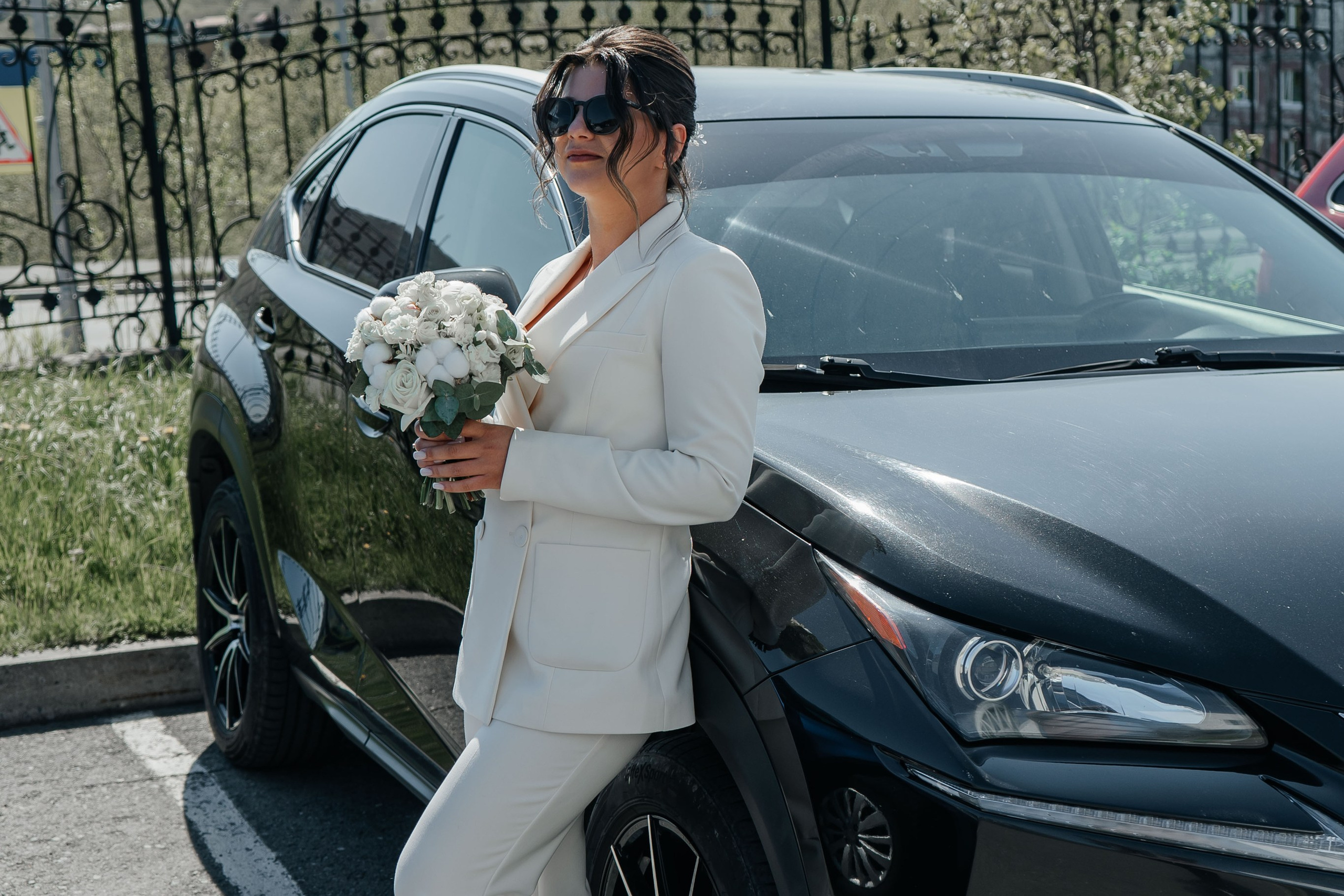 Денис Екатерина. Фотограф в Петропавловске-Камчатском (Камчатка) Алевская Алина