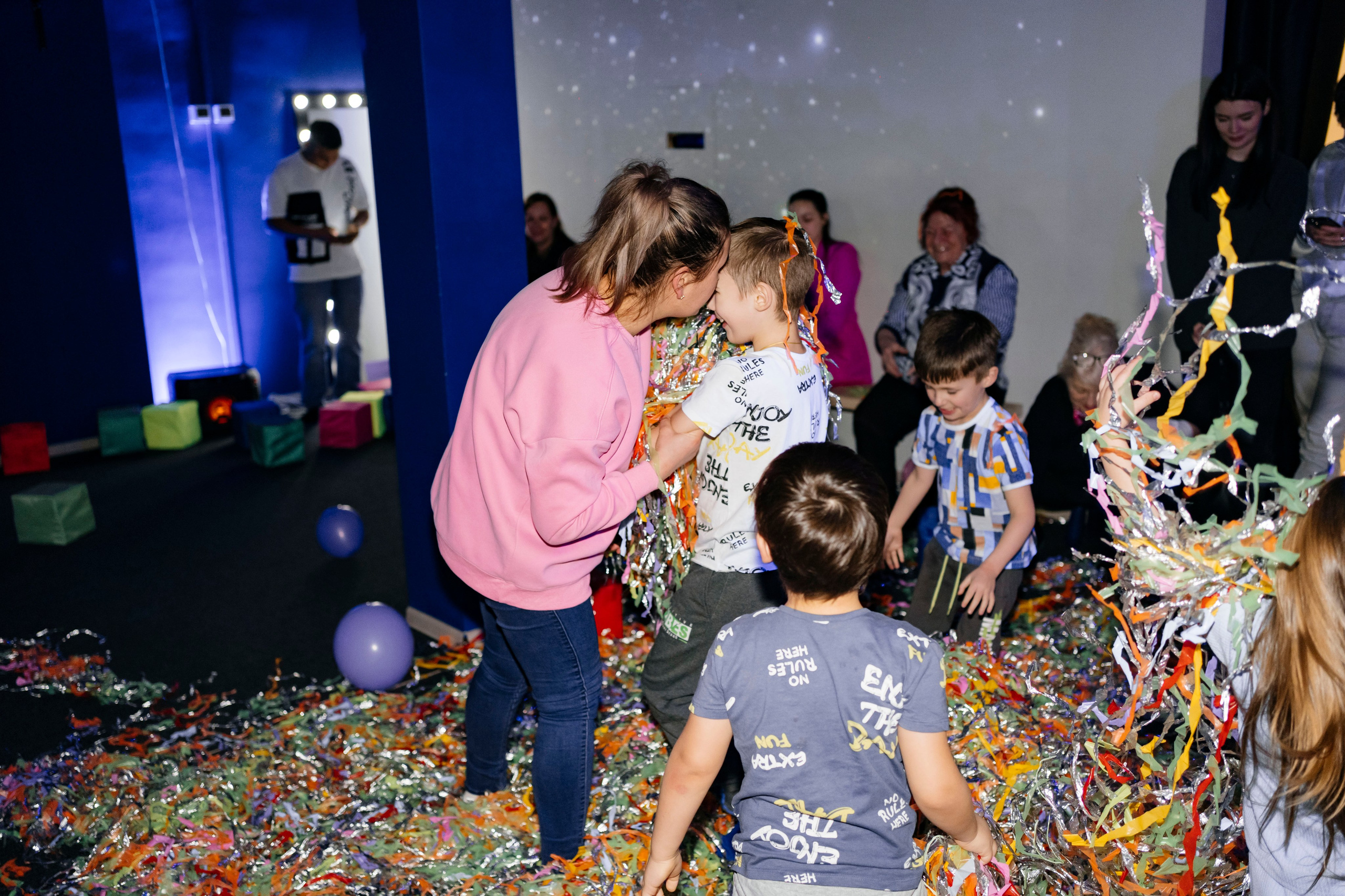 WoW Land. Фотограф в Петропавловске-Камчатском (Камчатка) Алевская Алина