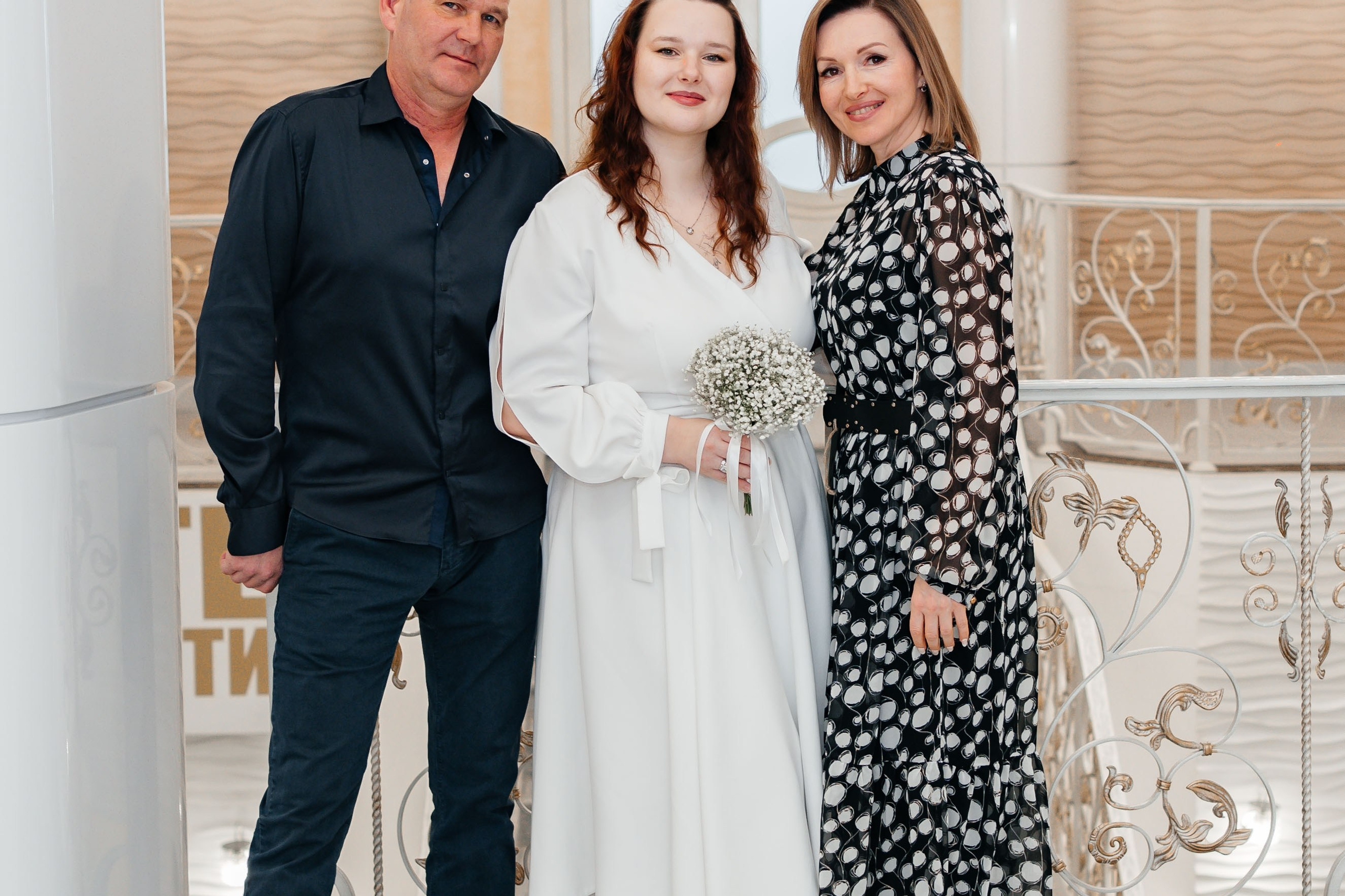 Андрей Елизавета. Фотограф в Петропавловске-Камчатском (Камчатка) Алевская Алина