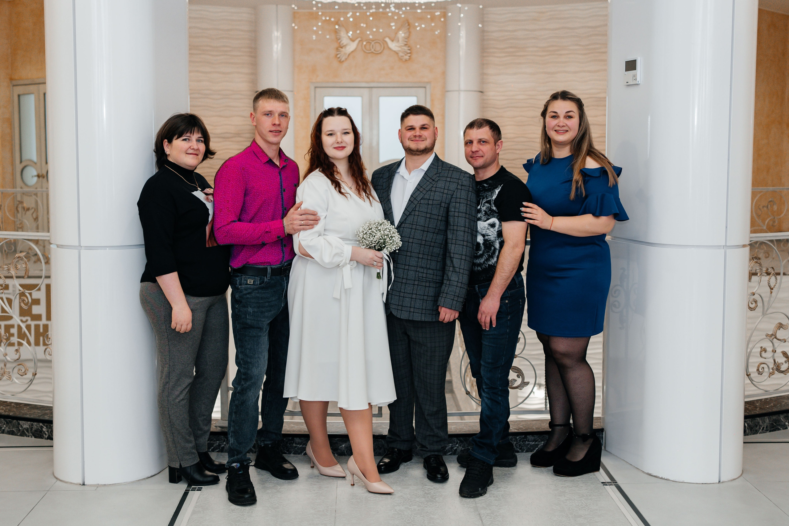 Андрей Елизавета. Фотограф в Петропавловске-Камчатском (Камчатка) Алевская Алина