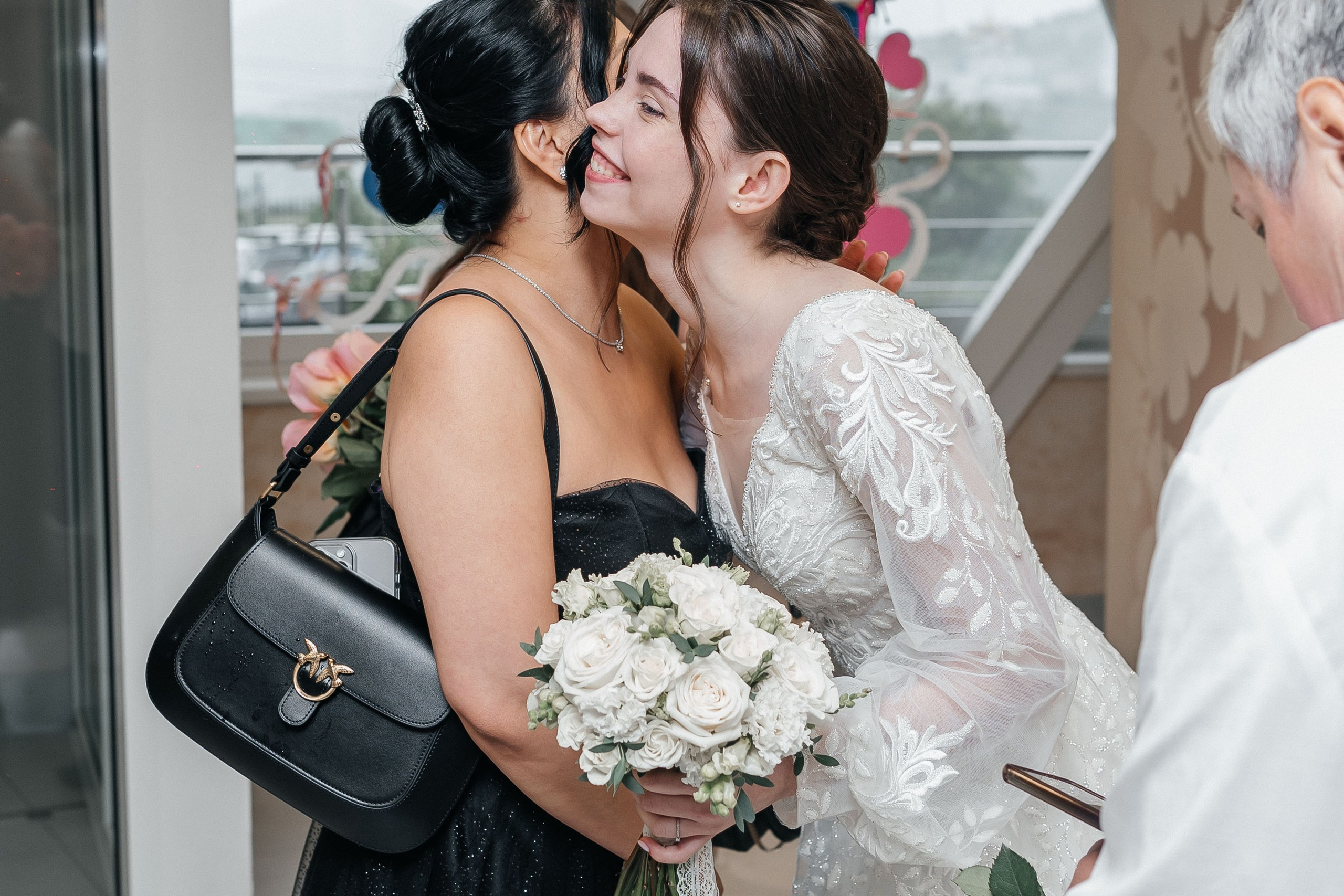 Даниил Алисандра. Фотограф в Петропавловске-Камчатском (Камчатка) Алевская Алина