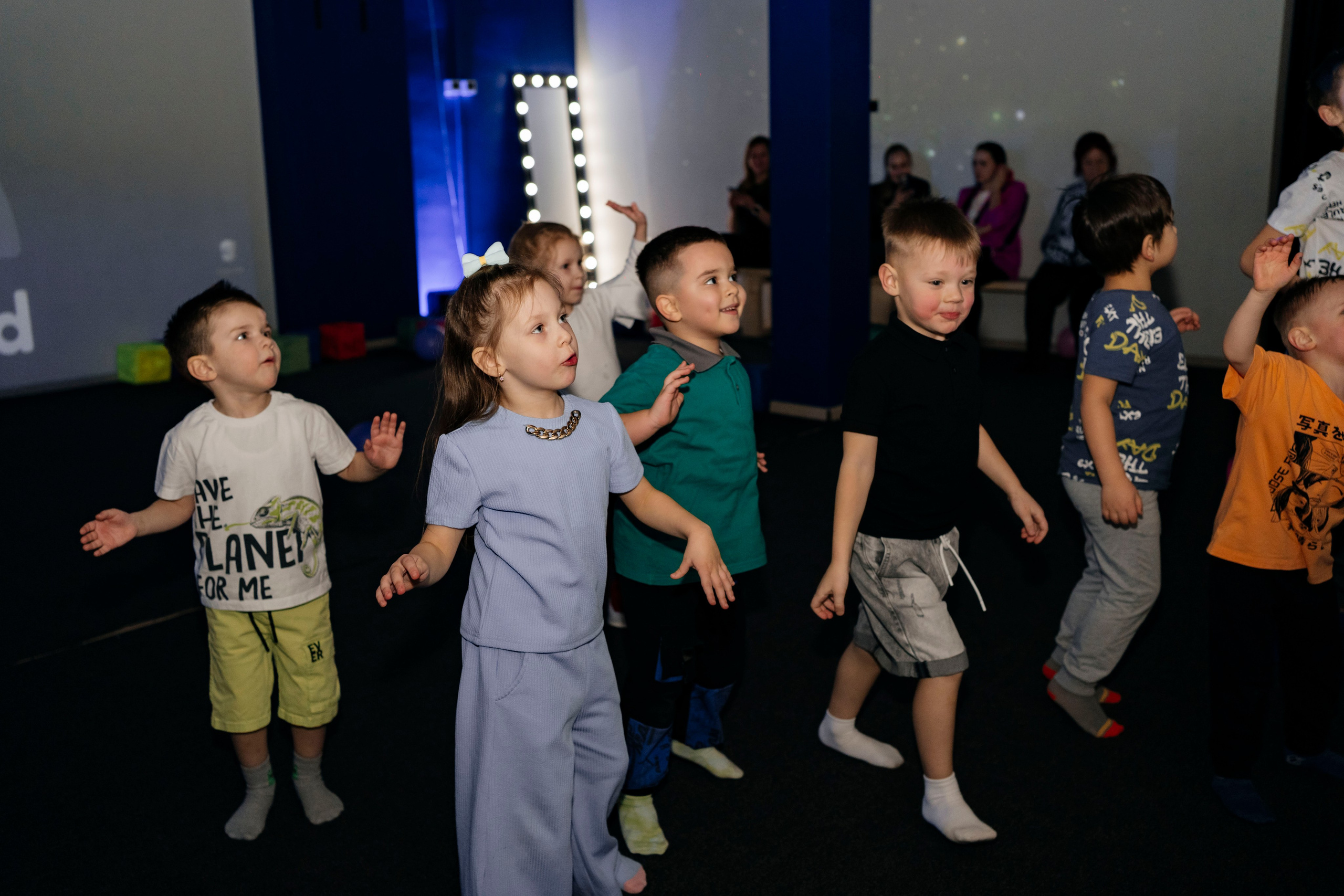 WoW Land. Фотограф в Петропавловске-Камчатском (Камчатка) Алевская Алина