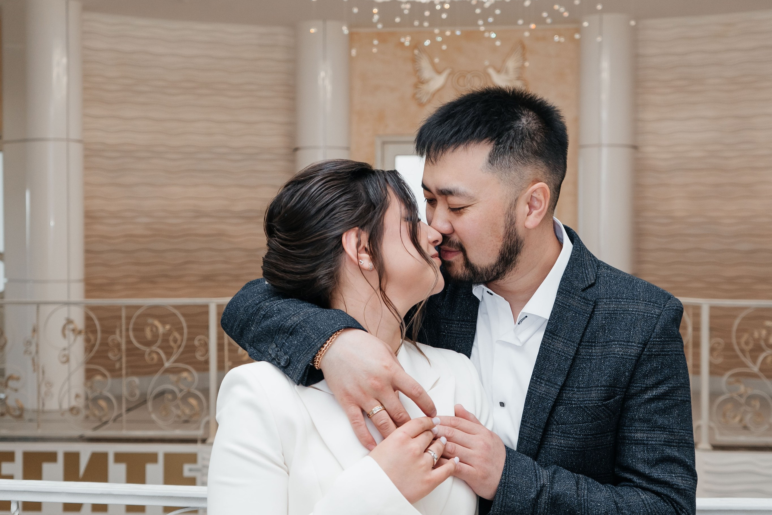 Денис Екатерина. Фотограф в Петропавловске-Камчатском (Камчатка) Алевская Алина