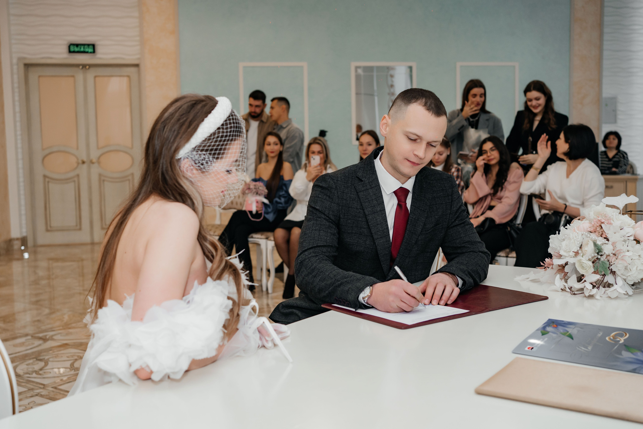 Андрей Вероника. Фотограф в Петропавловске-Камчатском (Камчатка) Алевская Алина