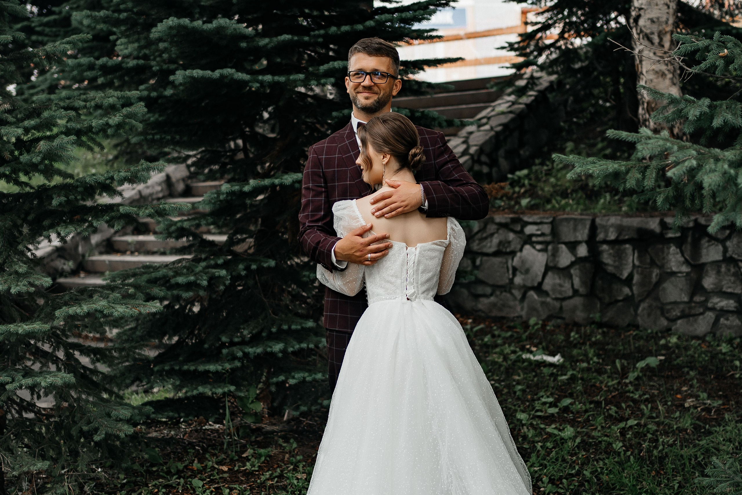 Никита Евгения. Фотограф в Петропавловске-Камчатском (Камчатка) Алевская Алина