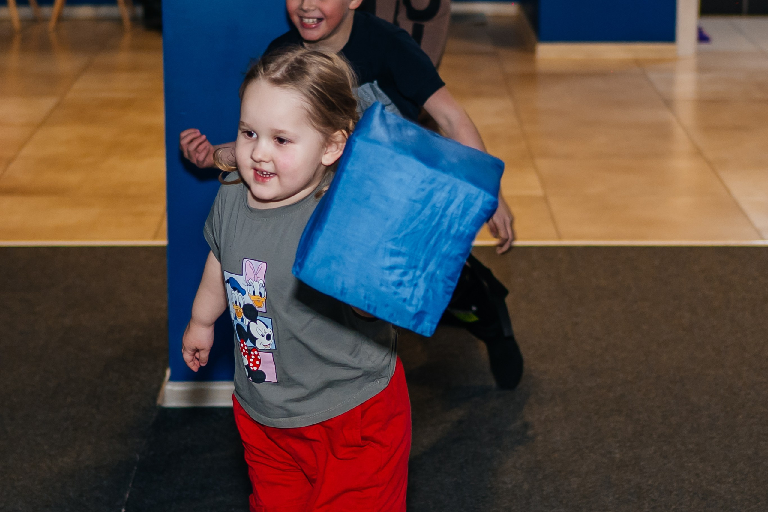 WoW Land. Фотограф в Петропавловске-Камчатском (Камчатка) Алевская Алина