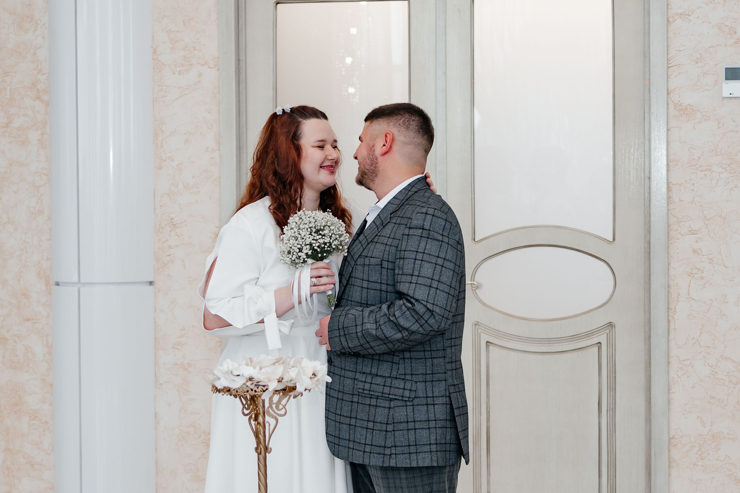 Андрей Елизавета. Фотограф в Петропавловске-Камчатском (Камчатка) Алевская Алина