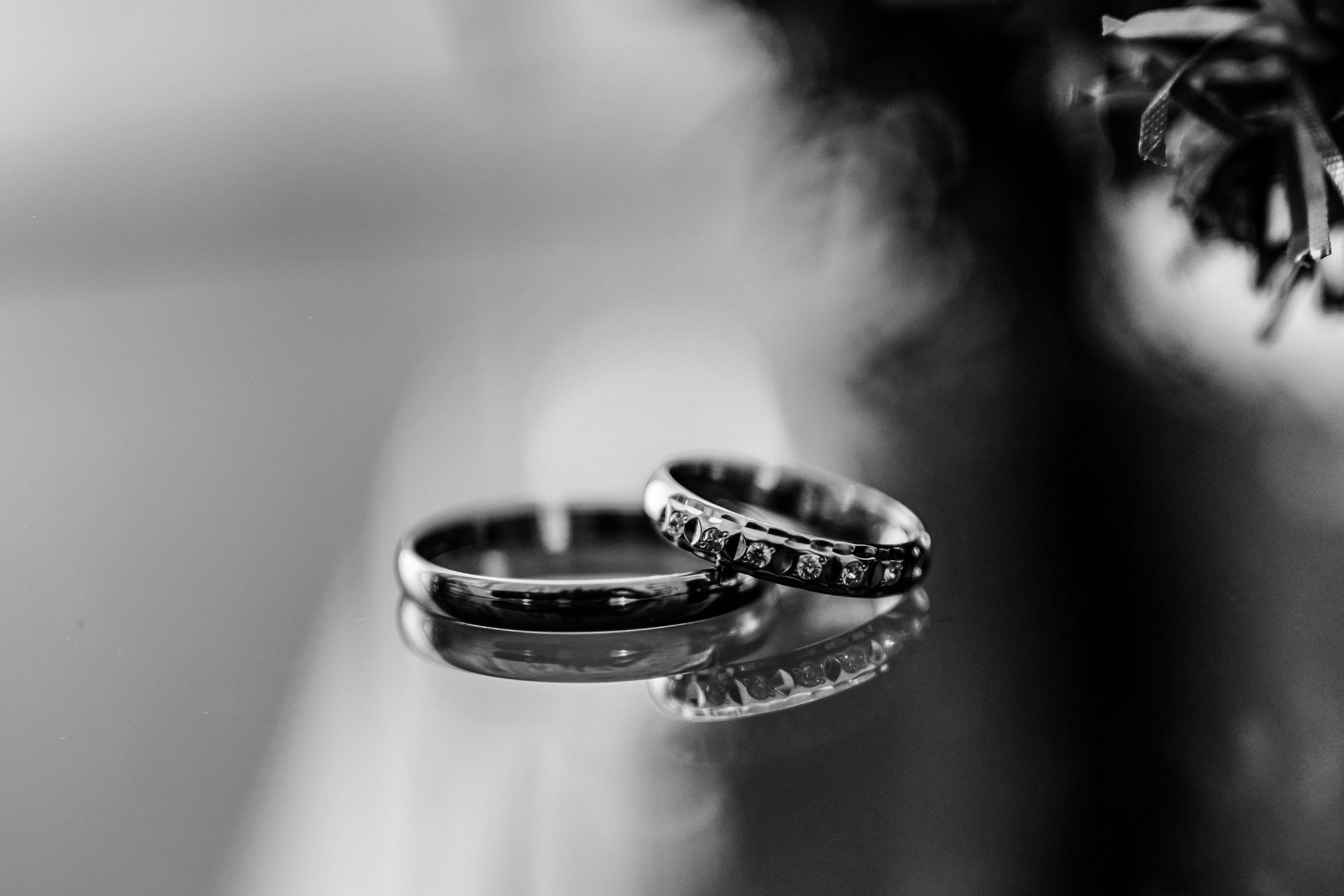 Сергей Анна. Фотограф в Петропавловске-Камчатском (Камчатка) Алевская Алина