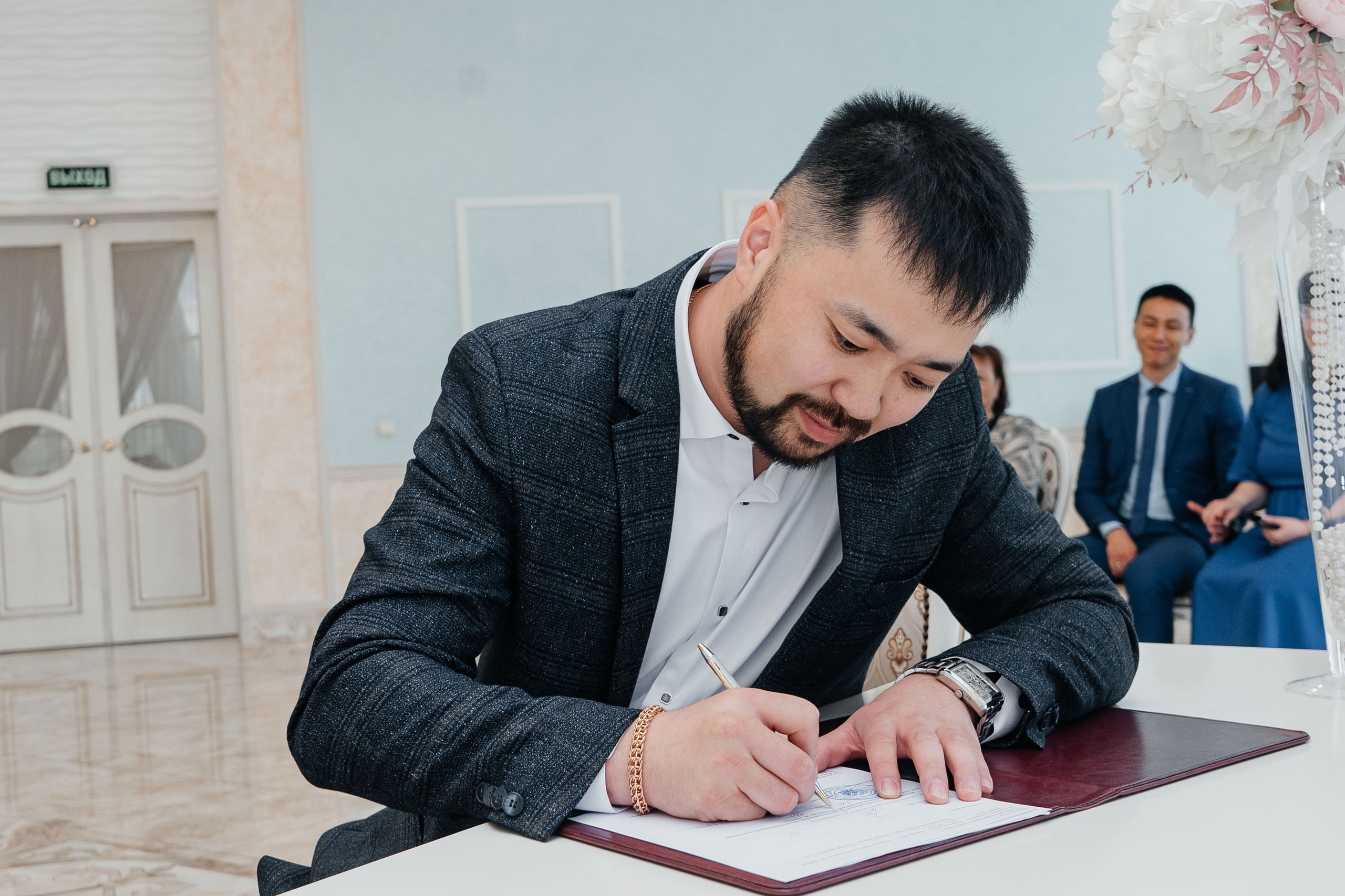 Денис Екатерина. Фотограф в Петропавловске-Камчатском (Камчатка) Алевская Алина
