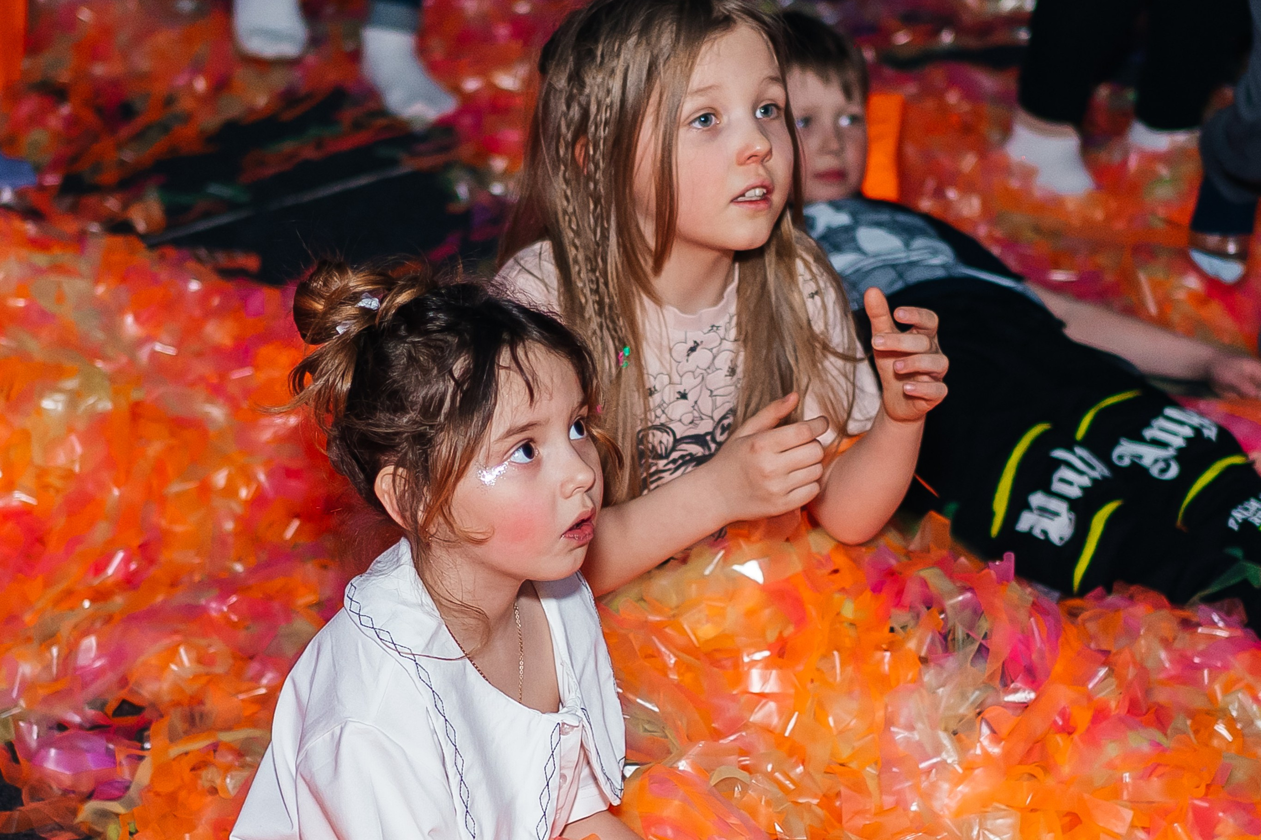 WoW Land. Фотограф в Петропавловске-Камчатском (Камчатка) Алевская Алина