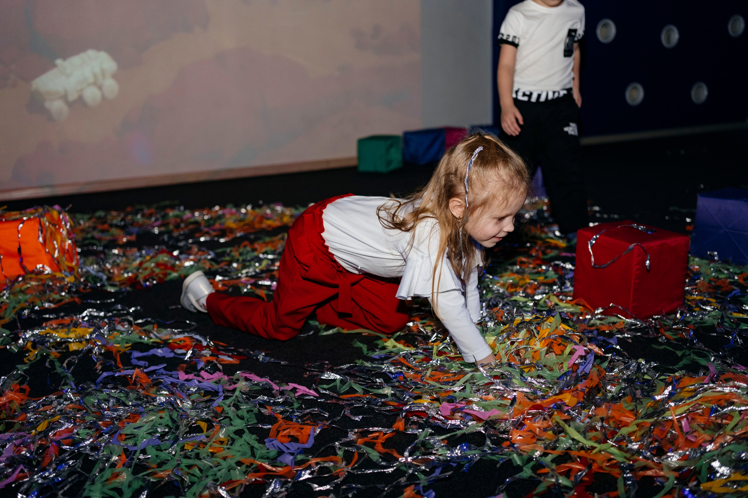 WoW Land. Фотограф в Петропавловске-Камчатском (Камчатка) Алевская Алина