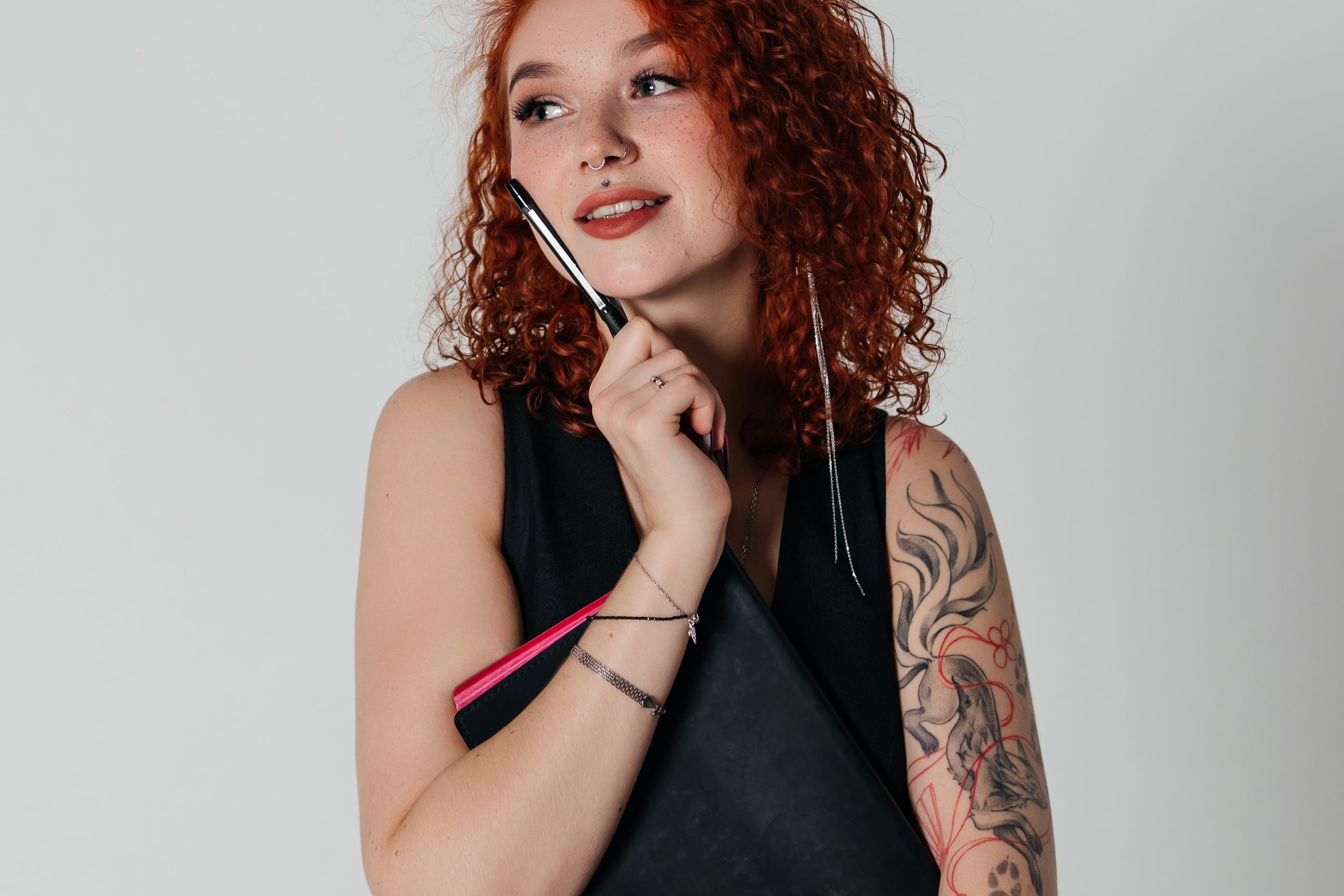 Renka. Фотограф в Петропавловске-Камчатском (Камчатка) Алевская Алина