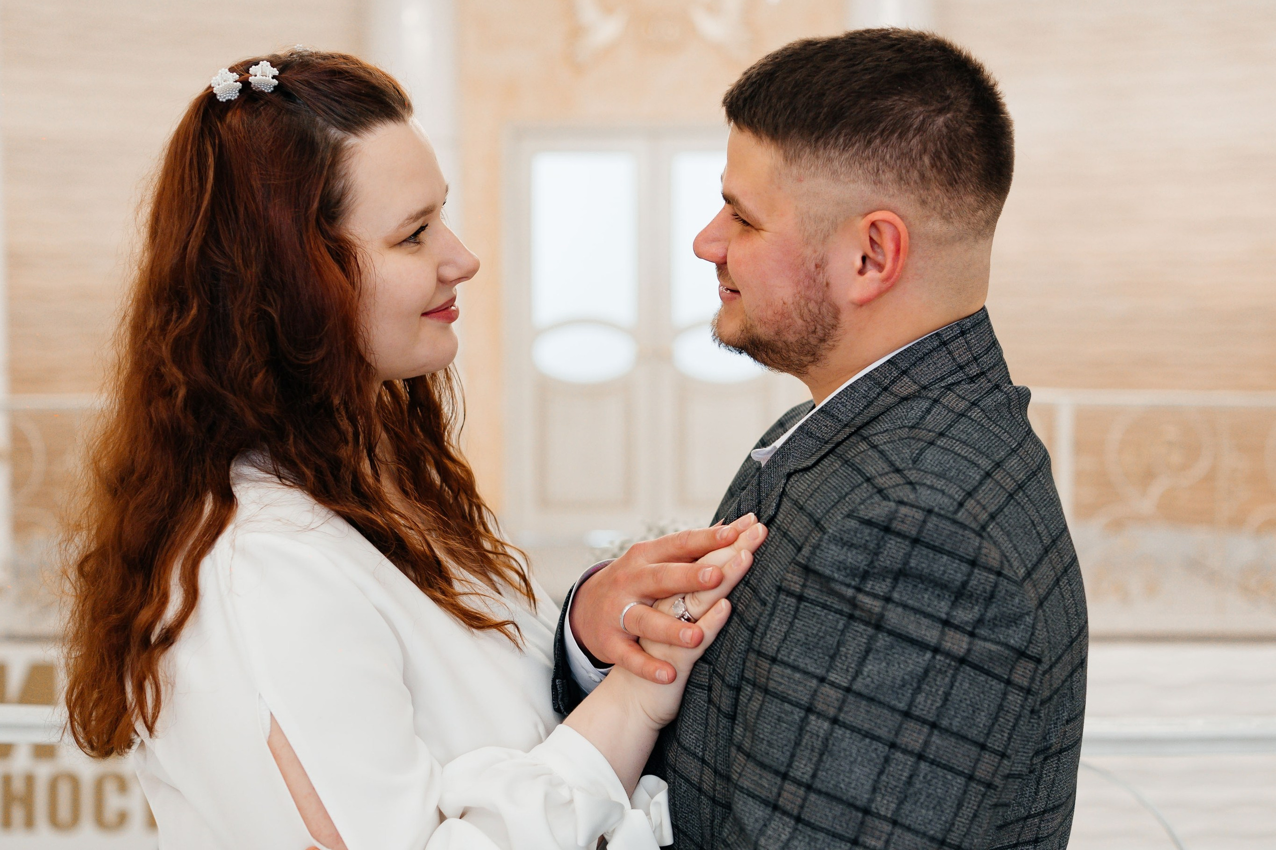 Андрей Елизавета. Фотограф в Петропавловске-Камчатском (Камчатка) Алевская Алина