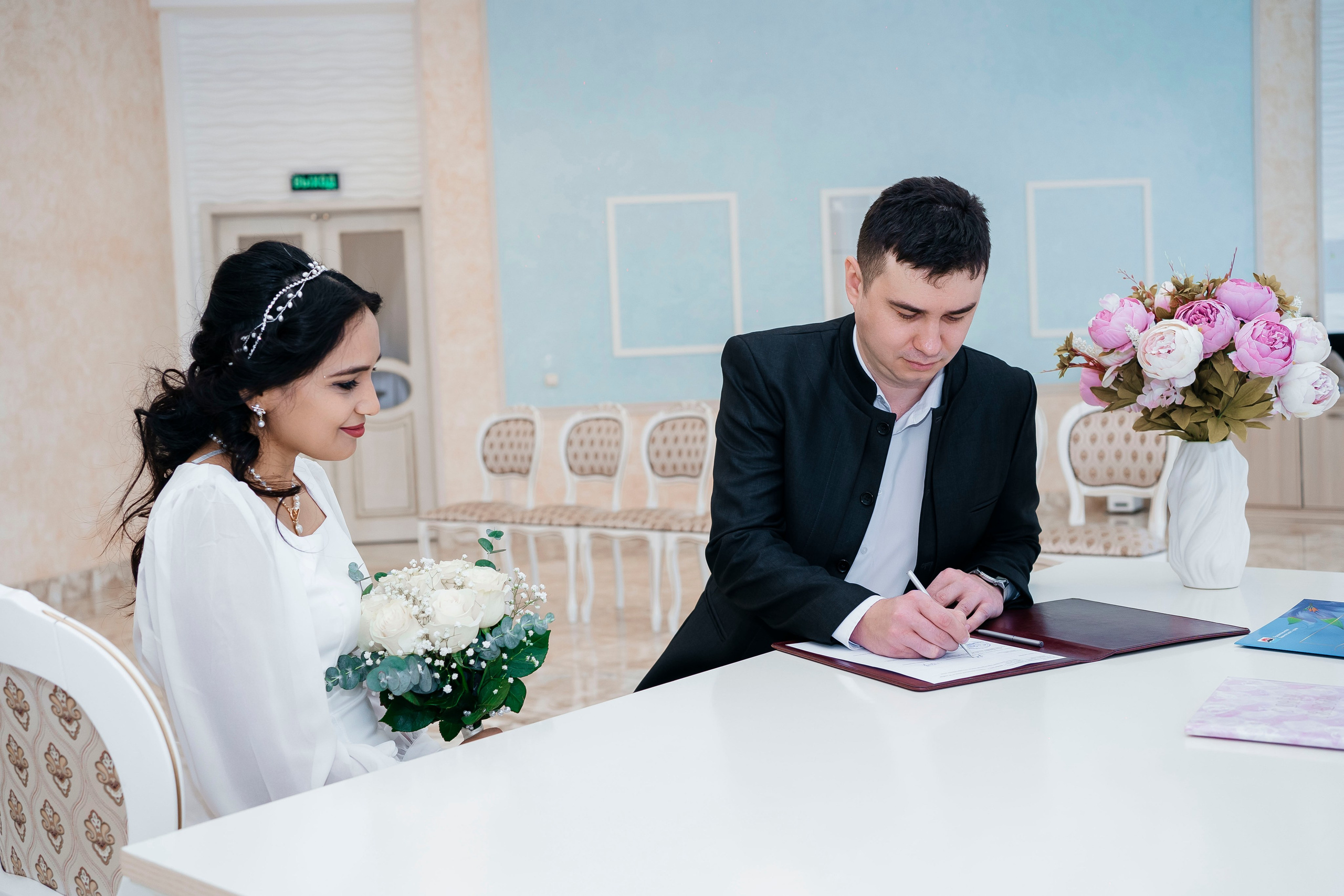 Виктор Ферангиза. Фотограф в Петропавловске-Камчатском (Камчатка) Алевская Алина