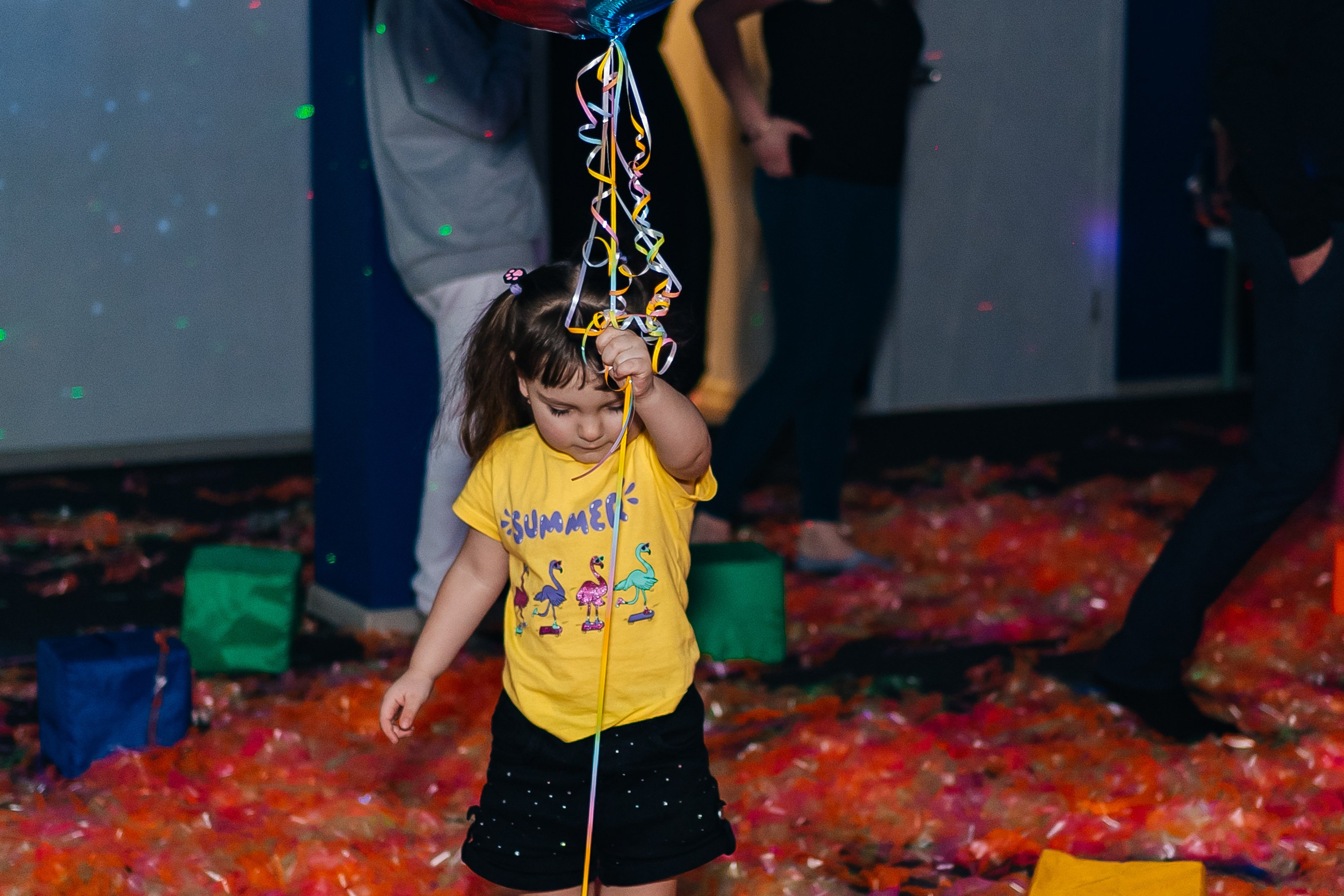 WoW Land. Фотограф в Петропавловске-Камчатском (Камчатка) Алевская Алина
