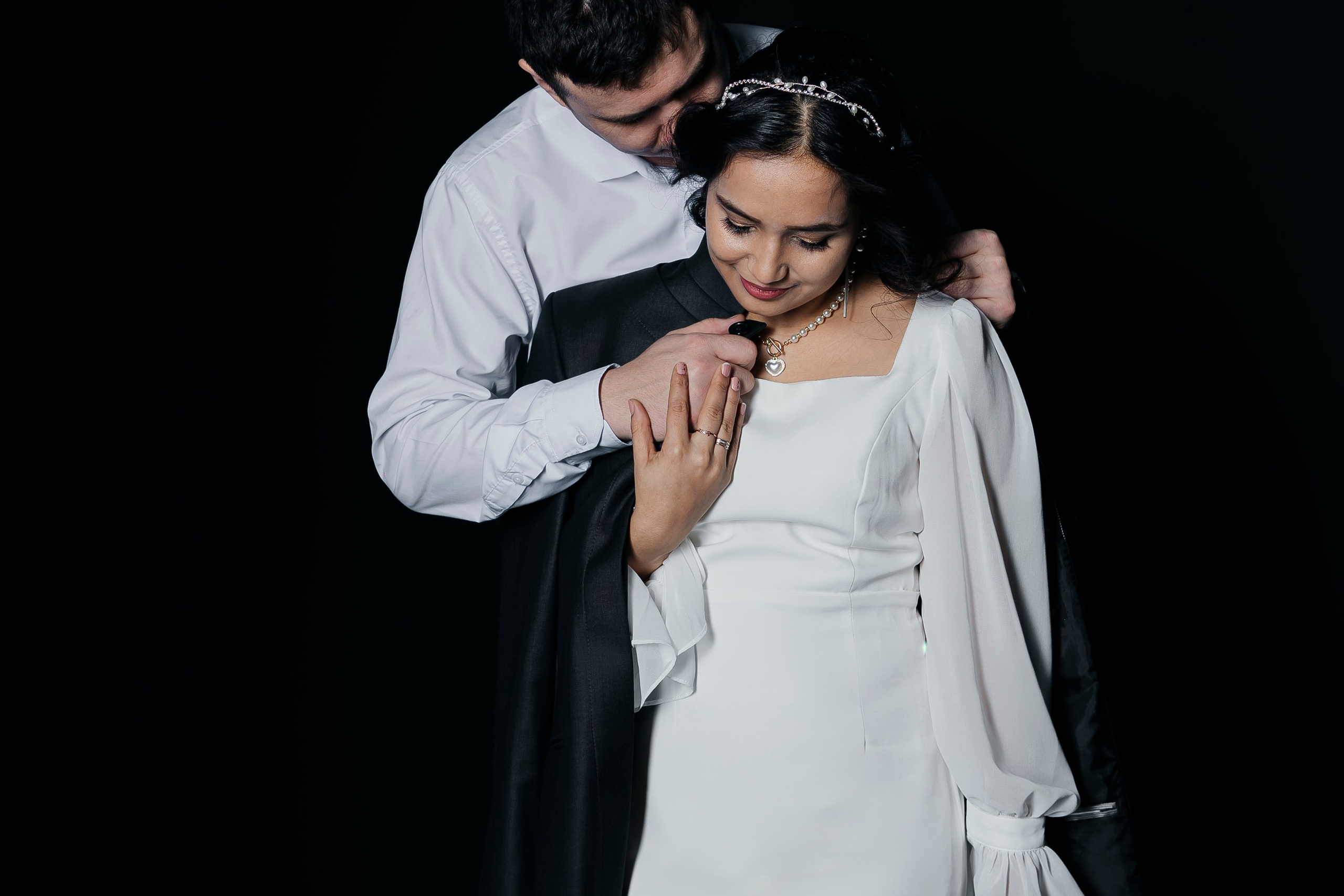 Виктор Ферангиза. Фотограф в Петропавловске-Камчатском (Камчатка) Алевская Алина