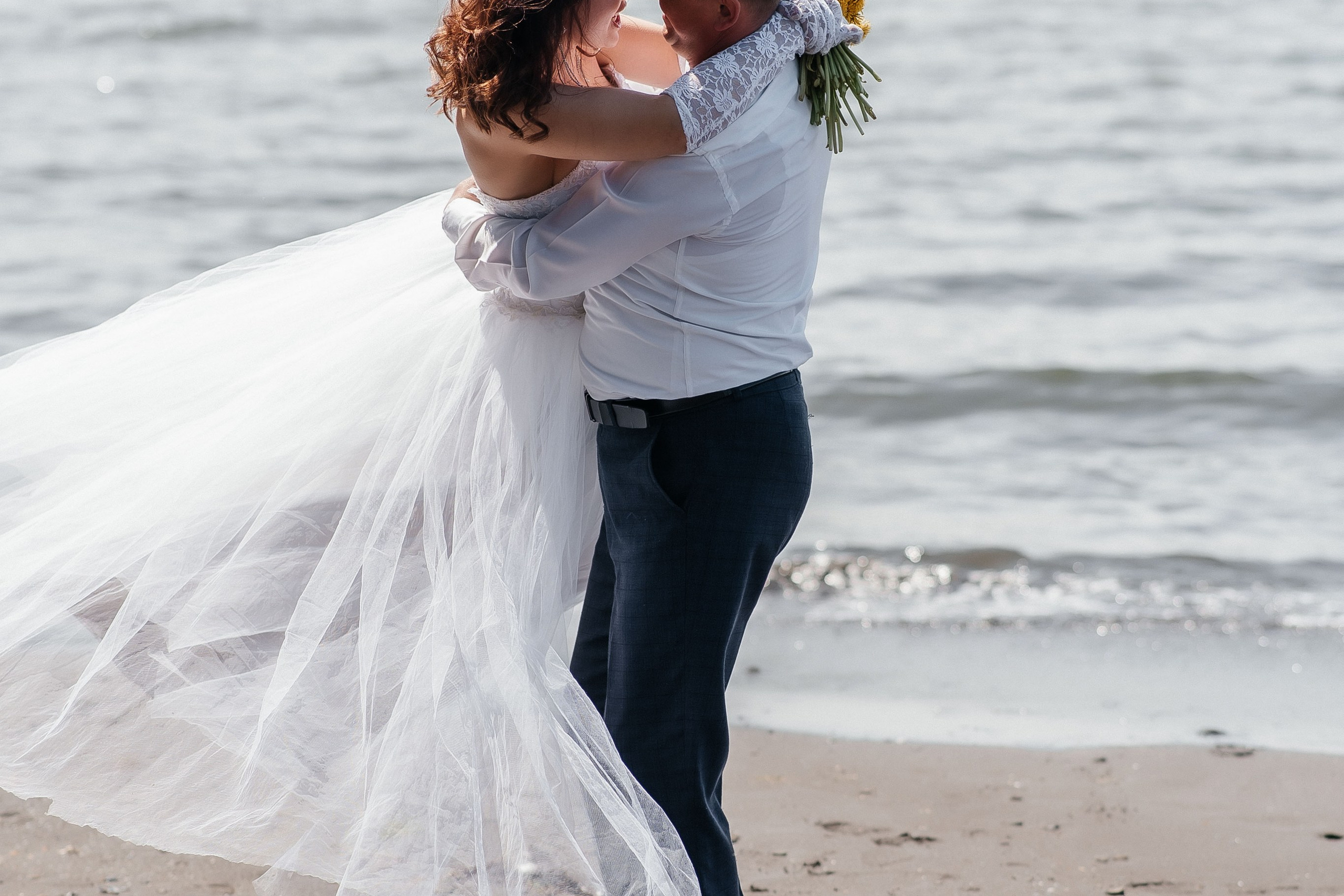 Прогулка (Малая лагерная). Фотограф в Петропавловске-Камчатском (Камчатка) Алевская Алина