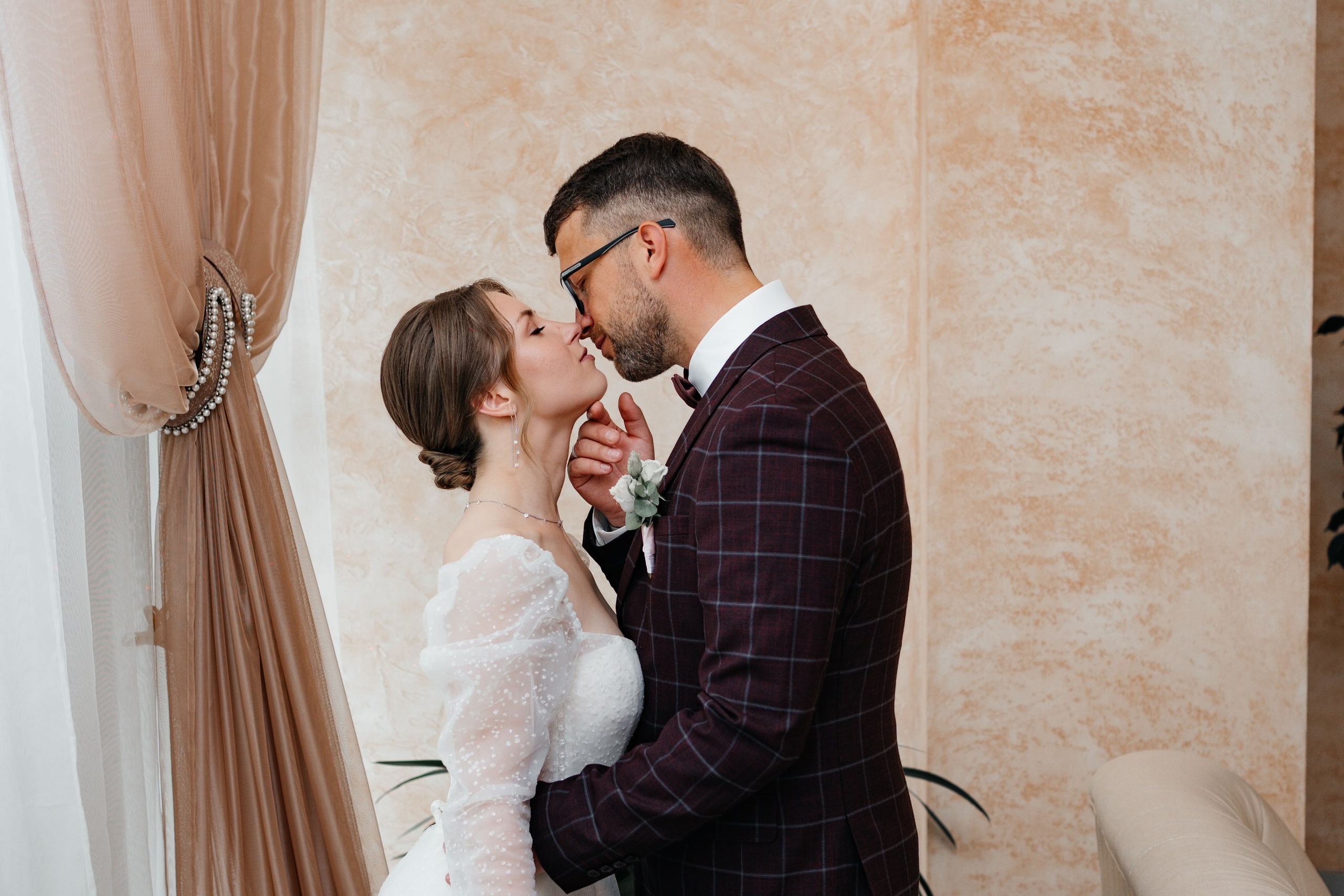 Никита Евгения. Фотограф в Петропавловске-Камчатском (Камчатка) Алевская Алина