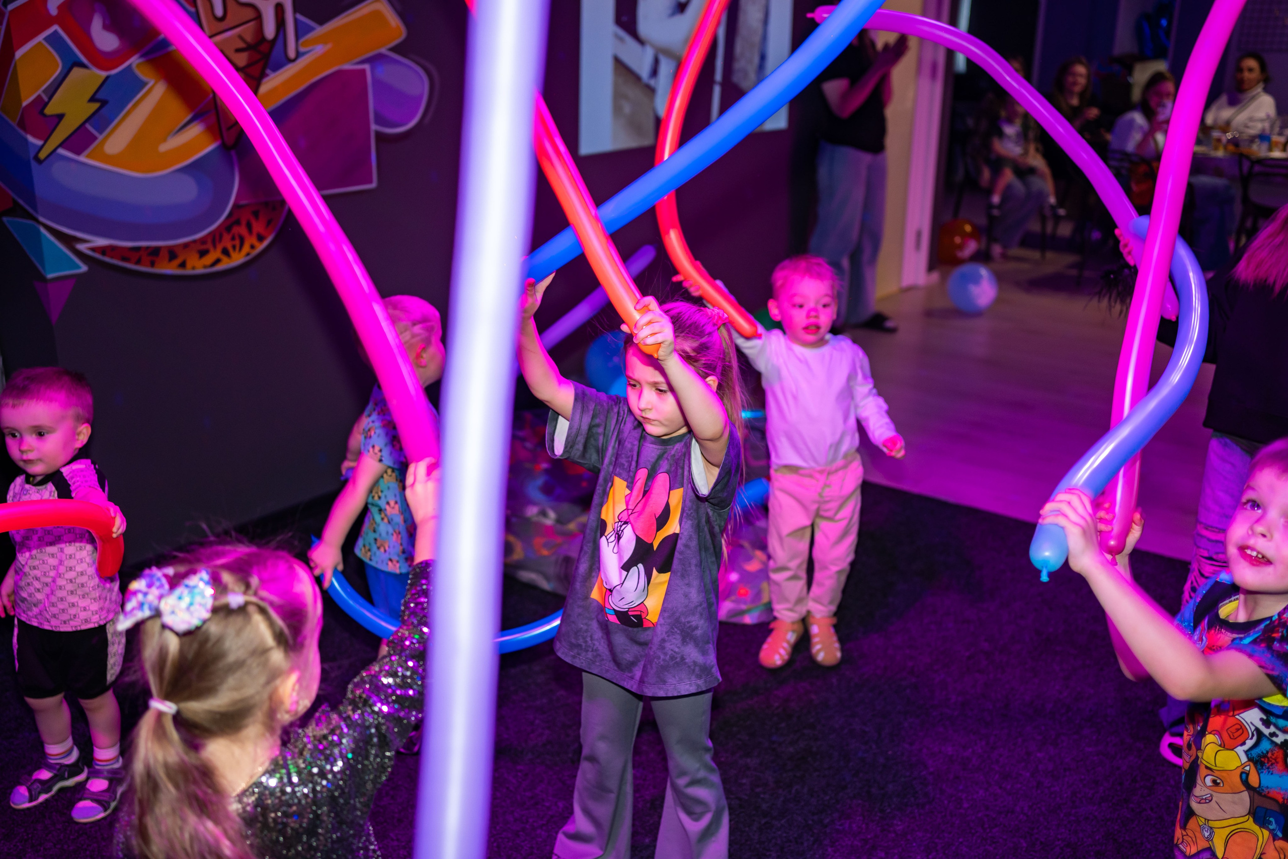 ТуSейшн. Фотограф в Петропавловске-Камчатском (Камчатка) Алевская Алина