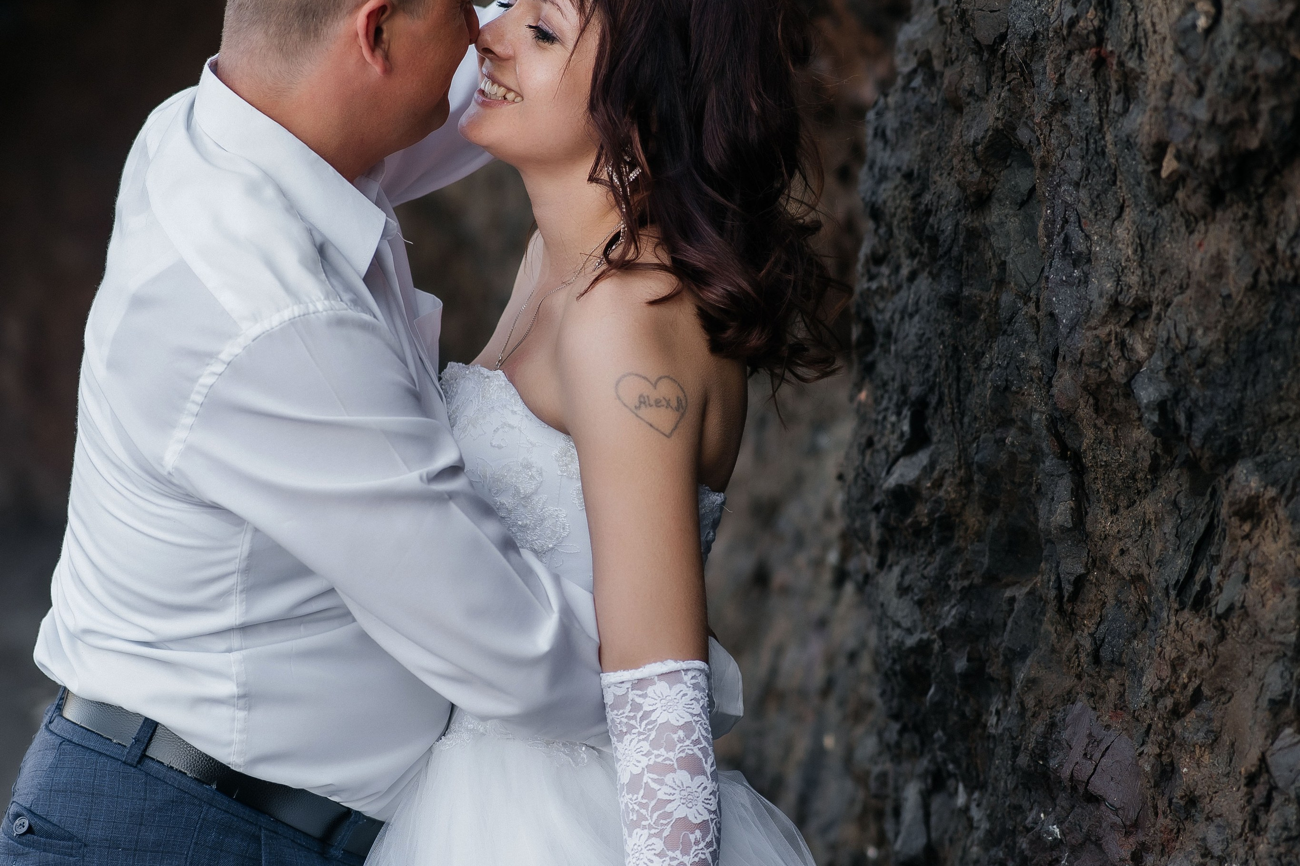 Прогулка (Малая лагерная). Фотограф в Петропавловске-Камчатском (Камчатка) Алевская Алина