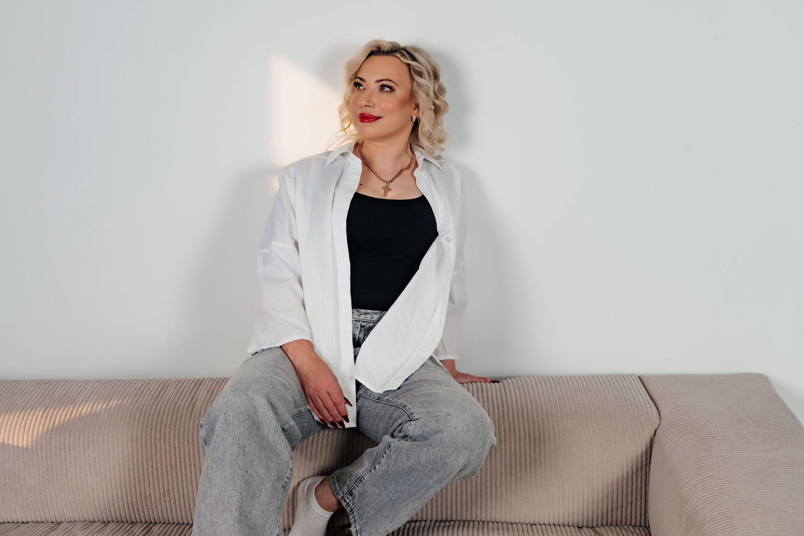 Renka. Фотограф в Петропавловске-Камчатском (Камчатка) Алевская Алина