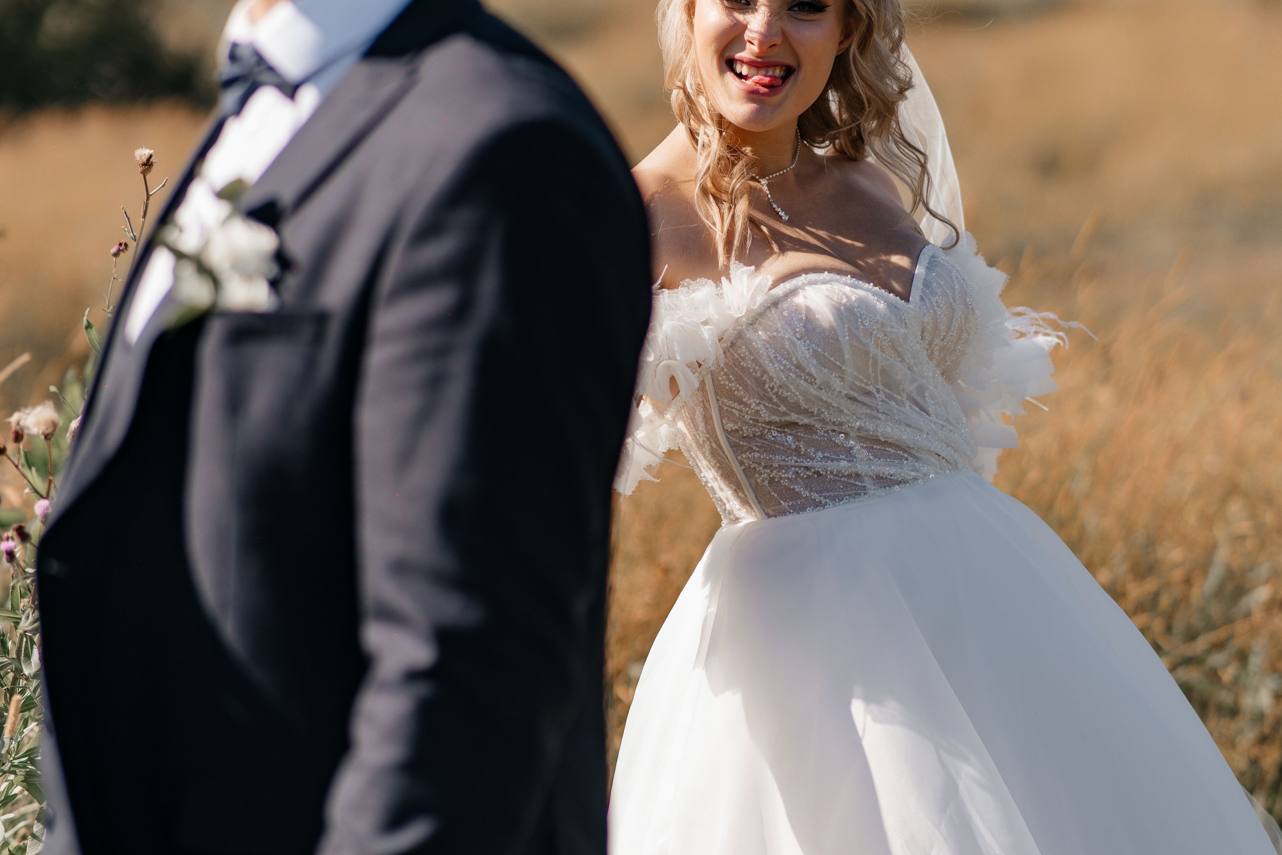 Евгений Мирослава. Фотограф в Петропавловске-Камчатском (Камчатка) Алевская Алина