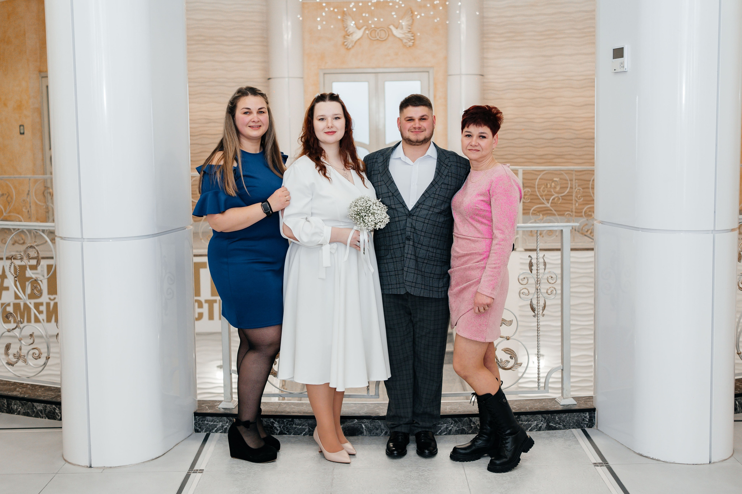 Андрей Елизавета. Фотограф в Петропавловске-Камчатском (Камчатка) Алевская Алина