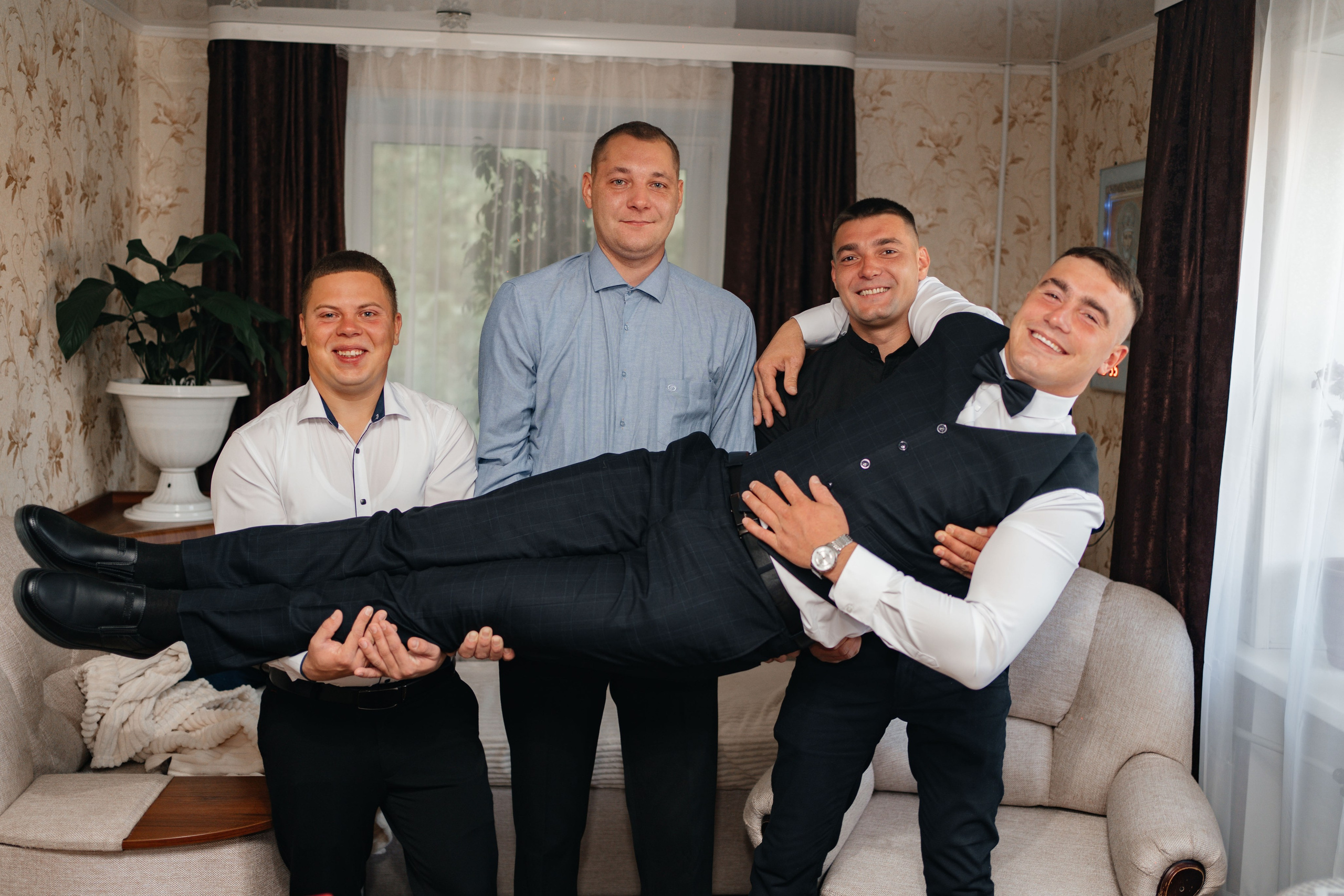 Евгений Мирослава. Фотограф в Петропавловске-Камчатском (Камчатка) Алевская Алина