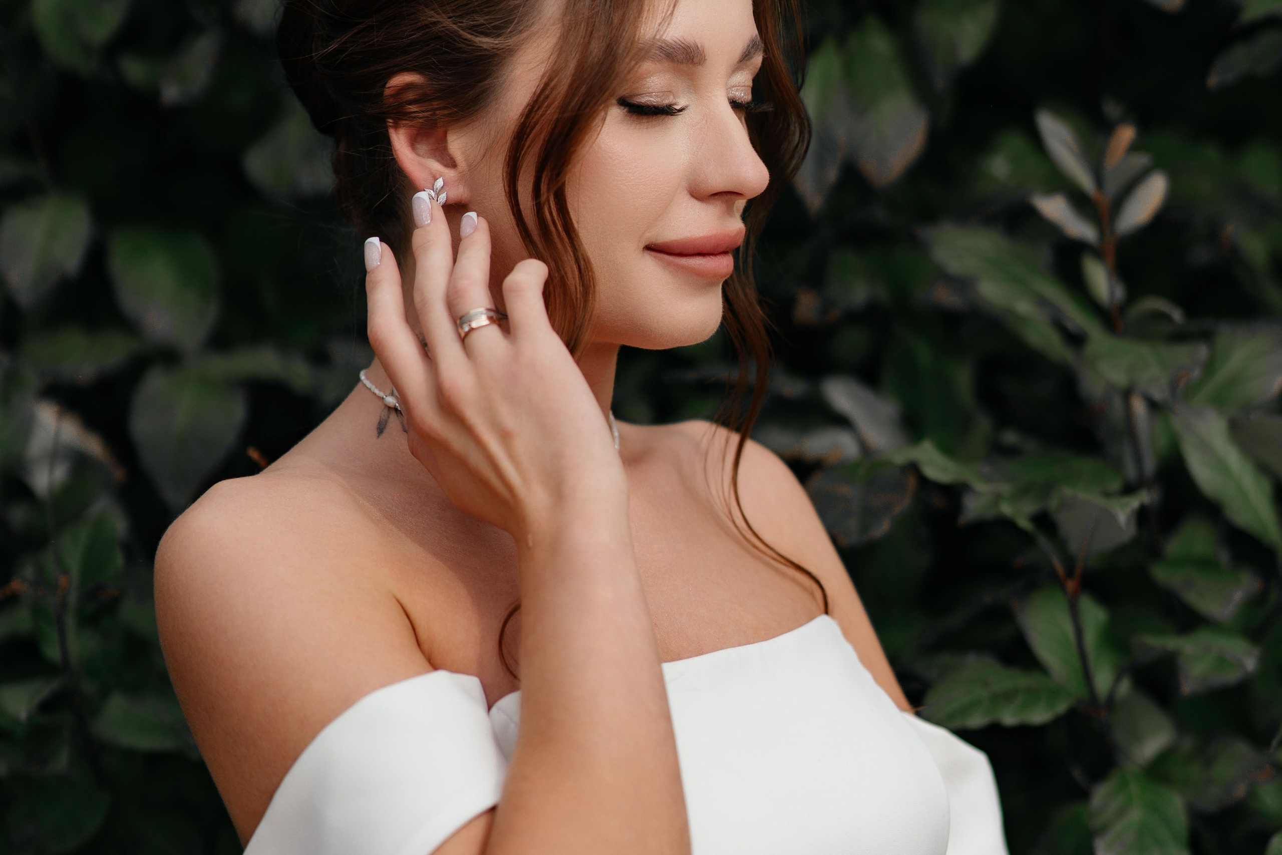 Павел Елена. Фотограф в Петропавловске-Камчатском (Камчатка) Алевская Алина