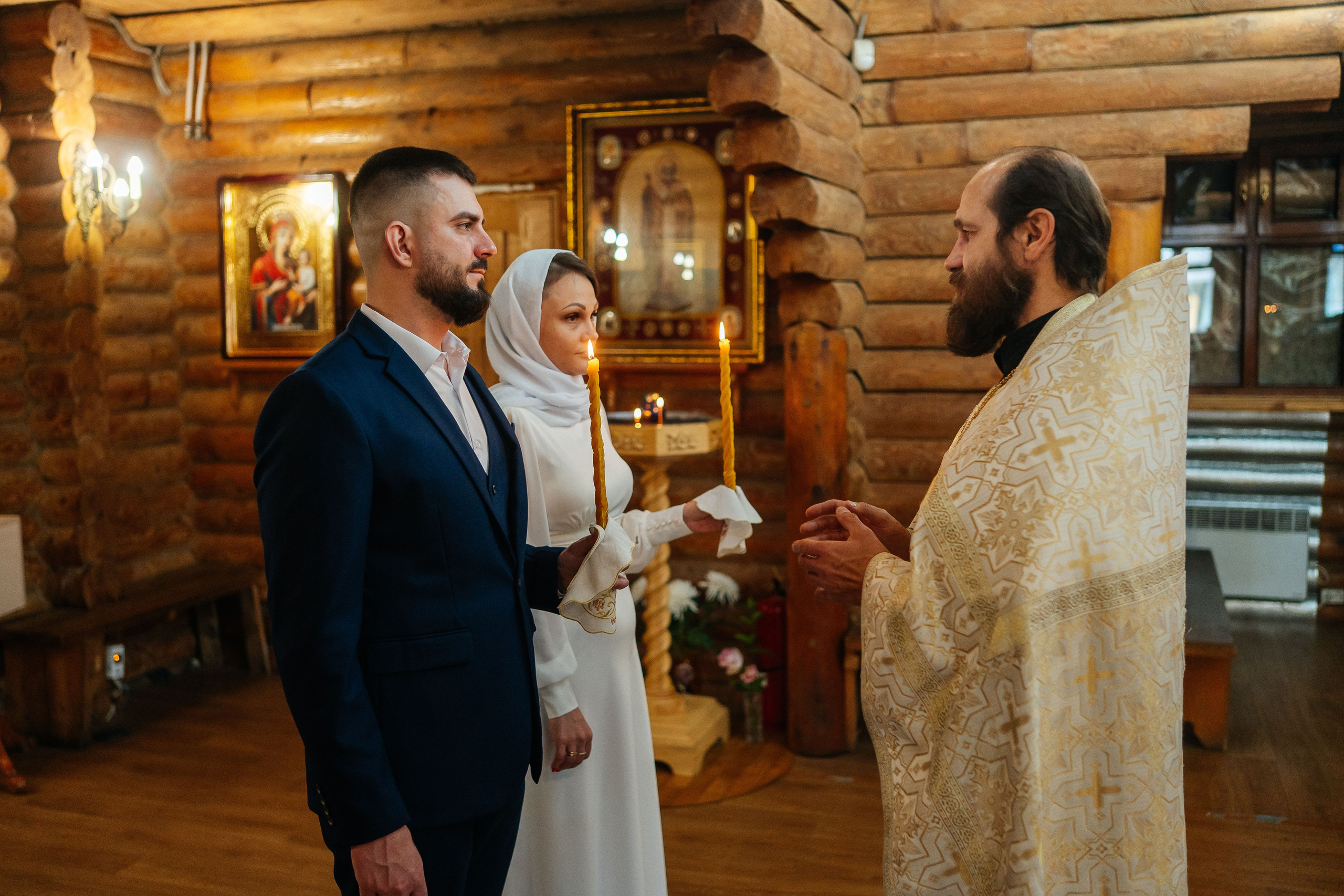 Ирина. Фотограф в Петропавловске-Камчатском (Камчатка) Алевская Алина