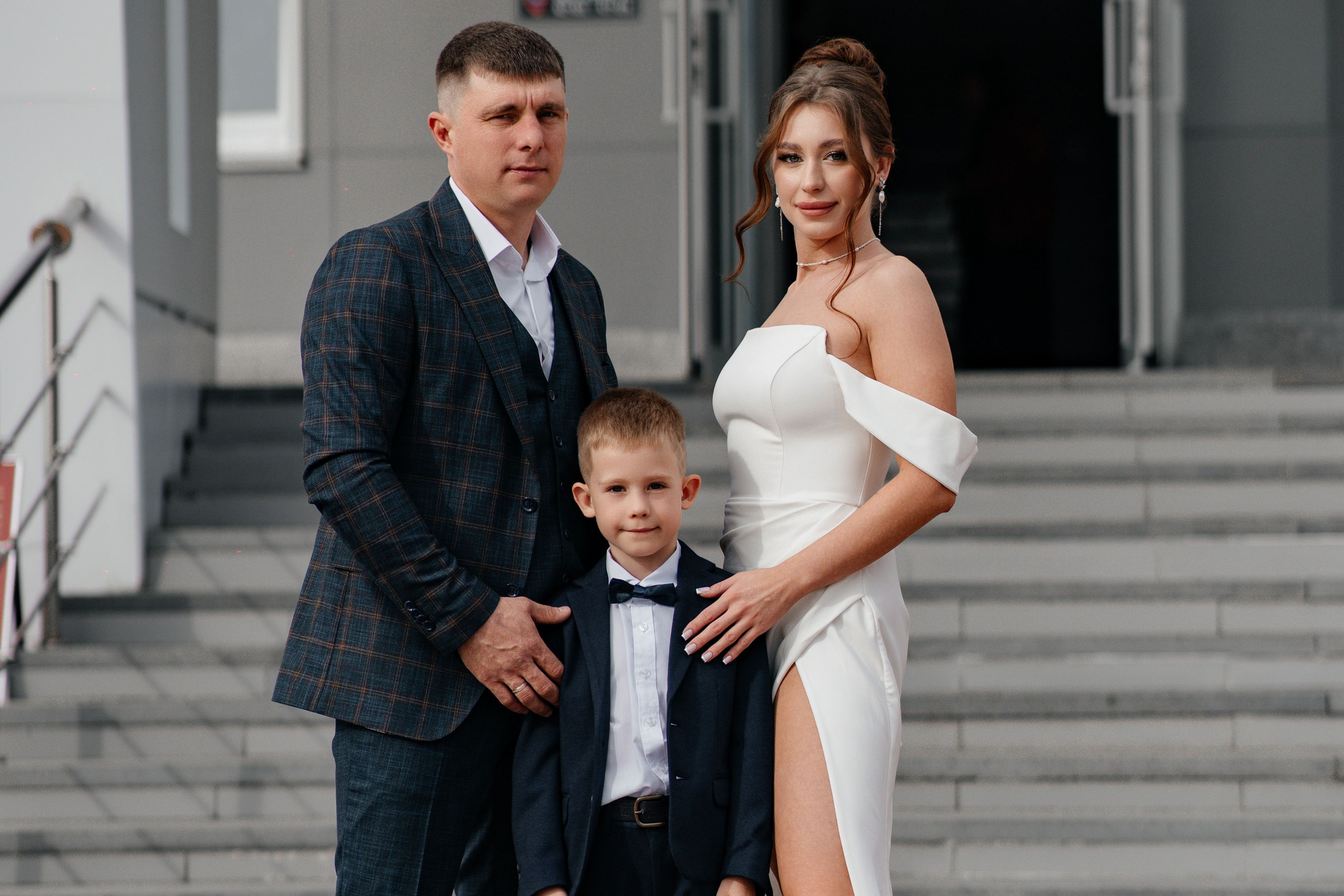 Павел Елена. Фотограф в Петропавловске-Камчатском (Камчатка) Алевская Алина