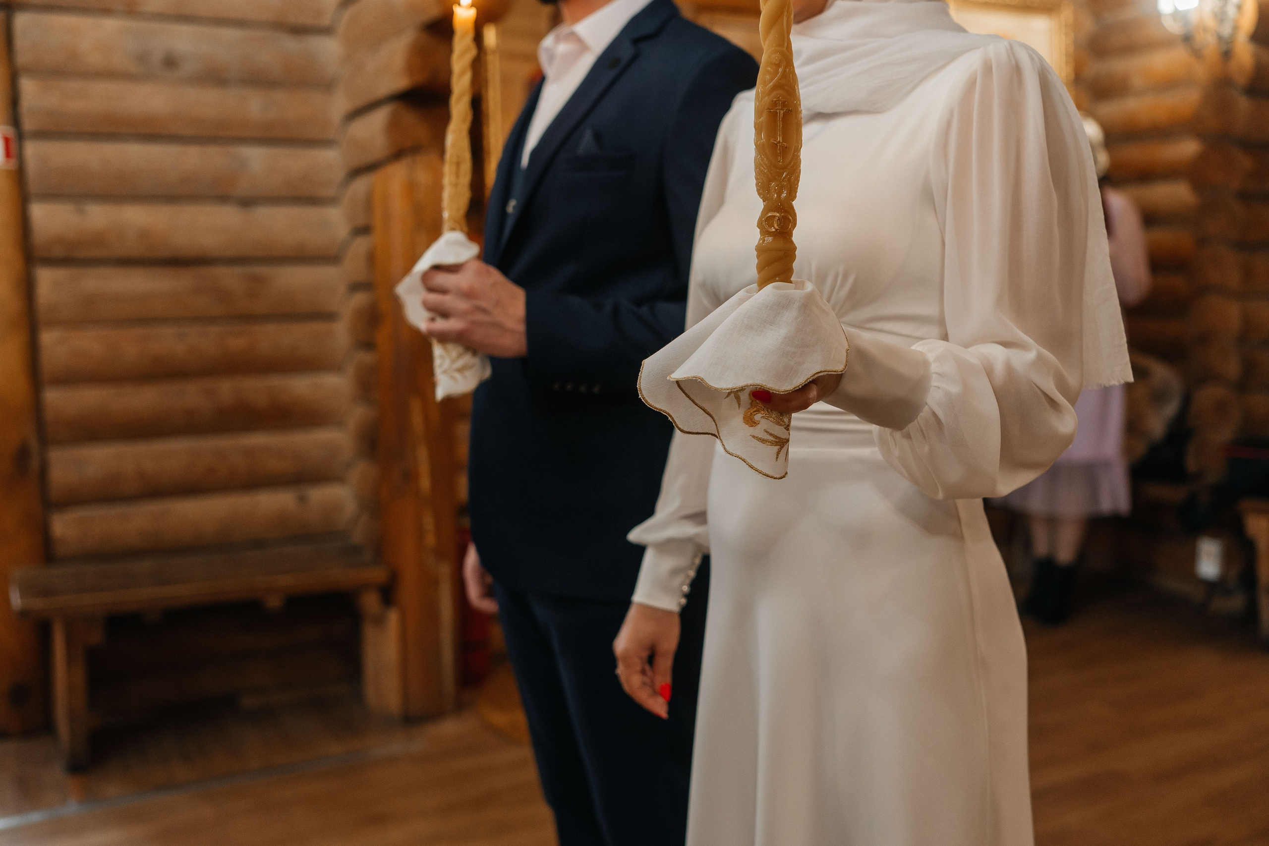 Ирина. Фотограф в Петропавловске-Камчатском (Камчатка) Алевская Алина