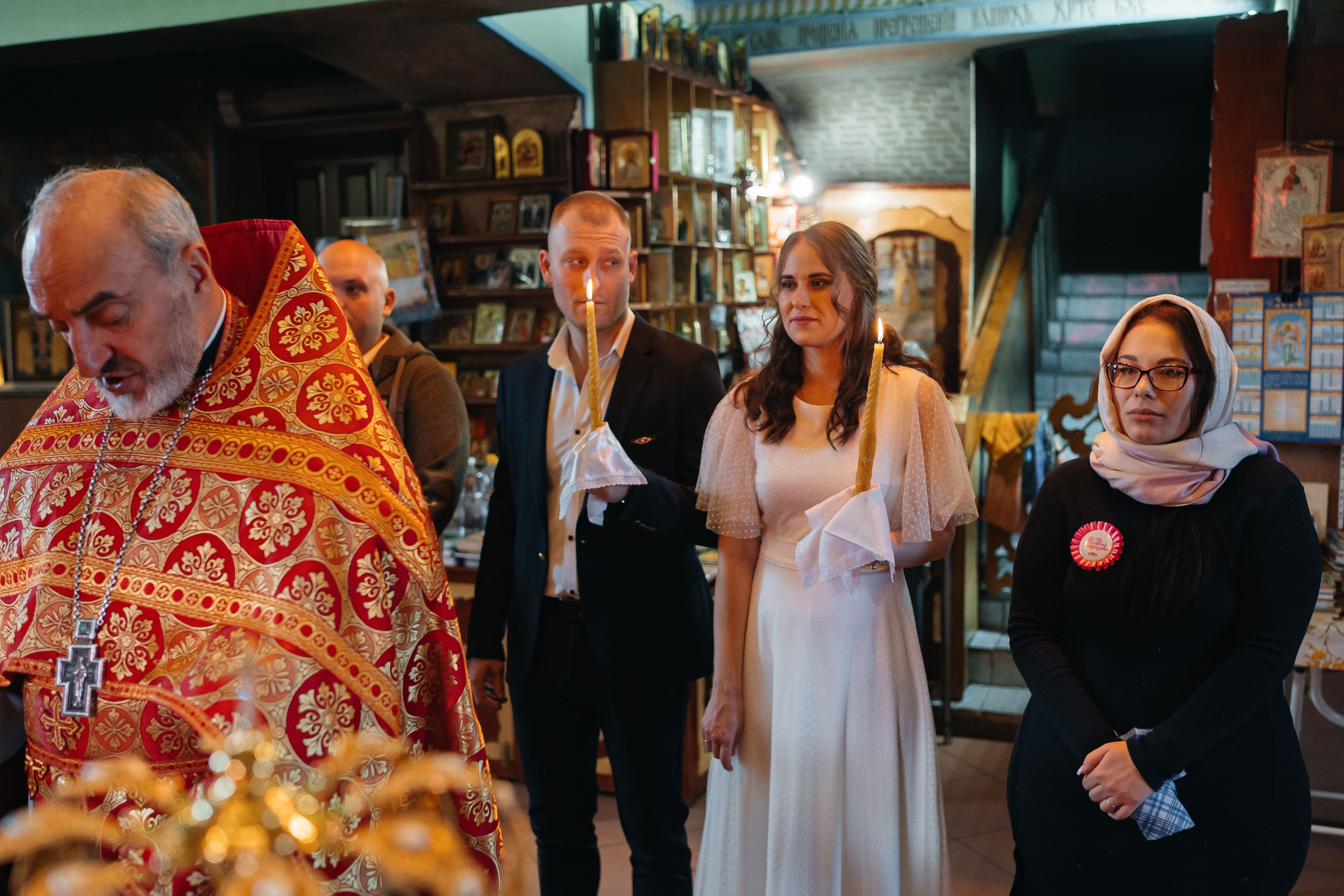 Максим Анна. Фотограф в Петропавловске-Камчатском (Камчатка) Алевская Алина