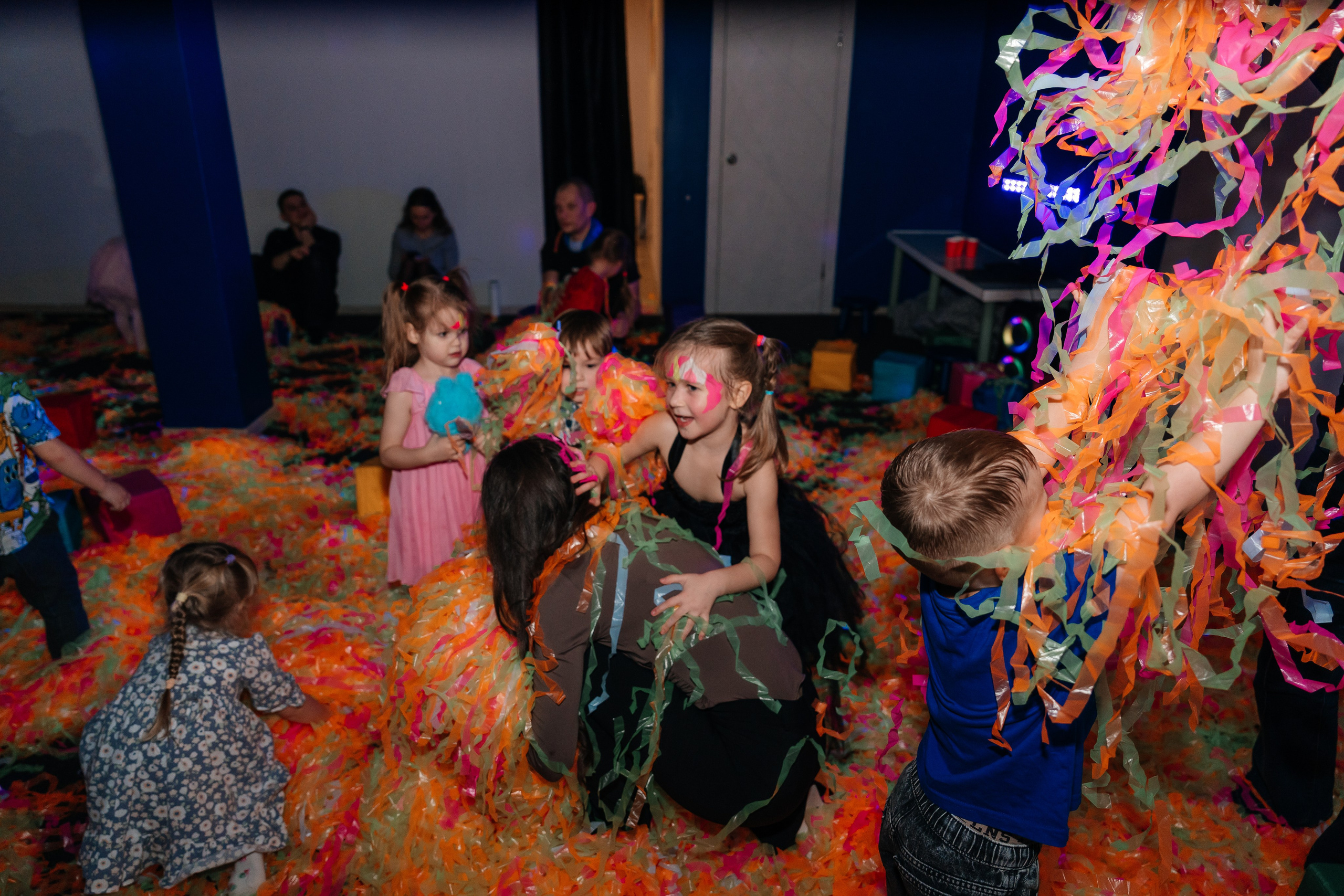 WoW Land. Фотограф в Петропавловске-Камчатском (Камчатка) Алевская Алина