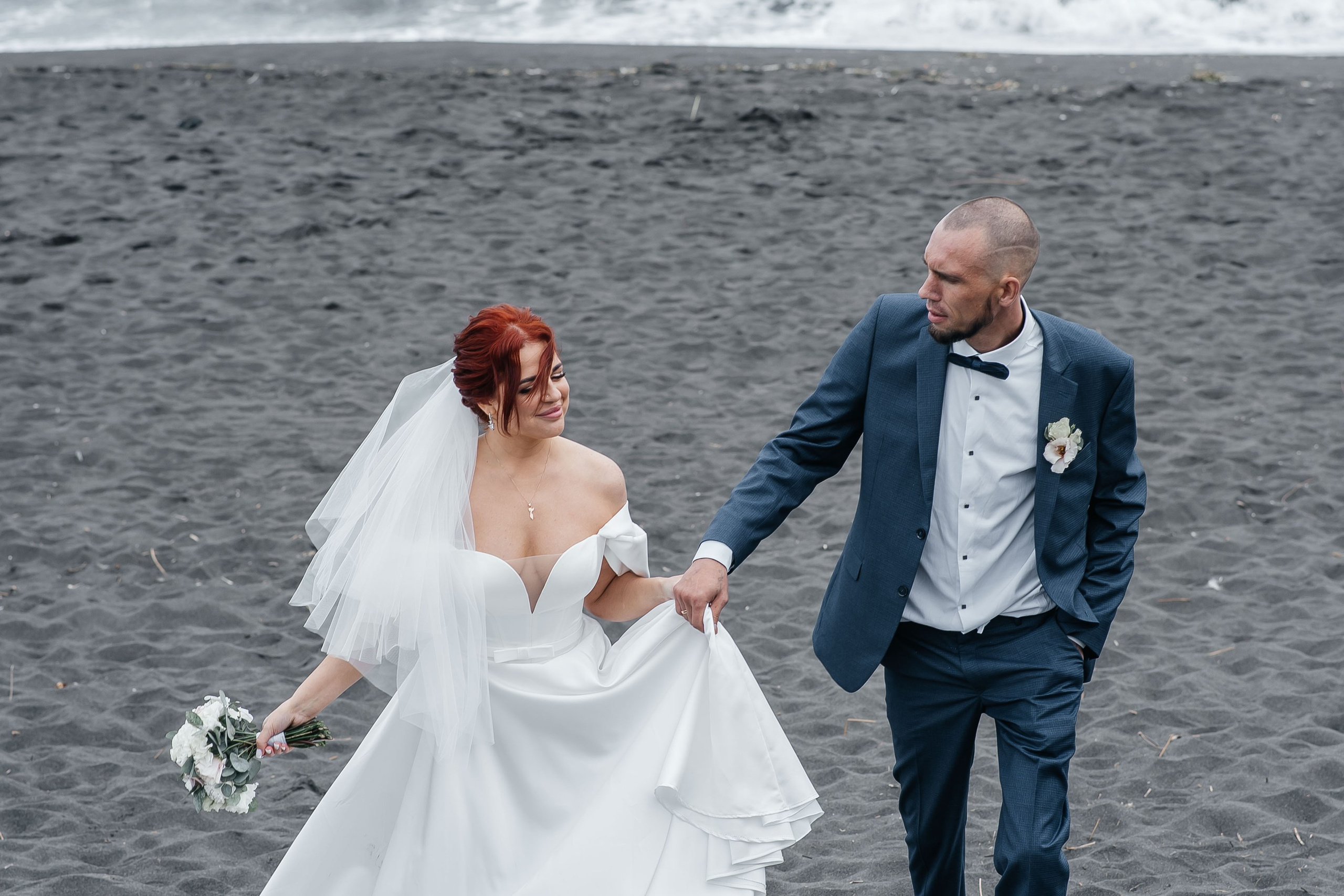 Станислав Алина. Фотограф в Петропавловске-Камчатском (Камчатка) Алевская Алина